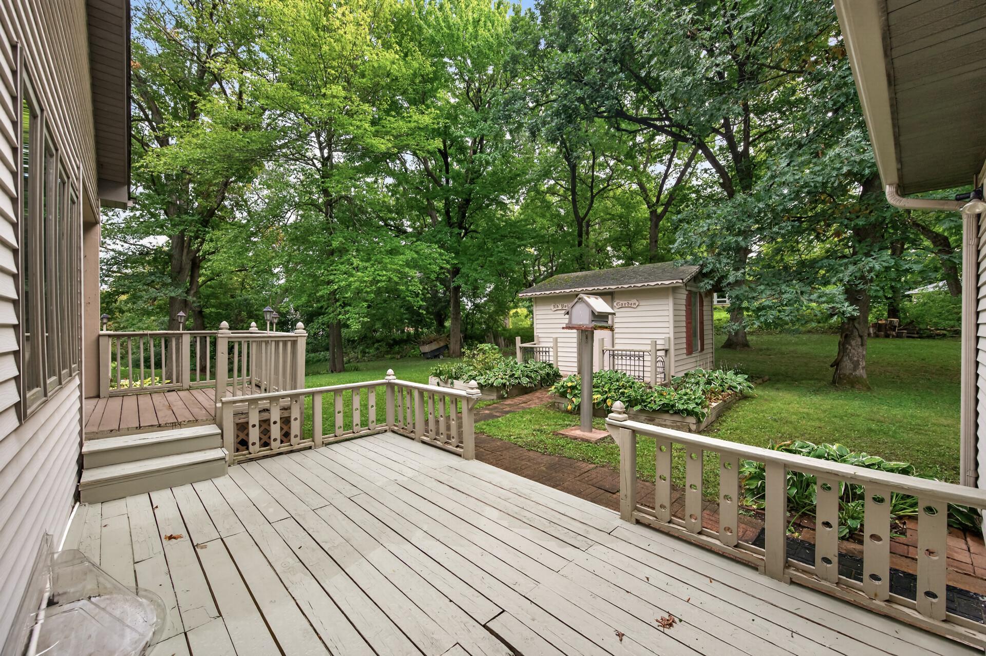View of Residential at 27163 Ironwood Court, Chisago City MN 55013, Chisago City (33 of 40) - Mike Wilen | Minnesota Team Real Estate