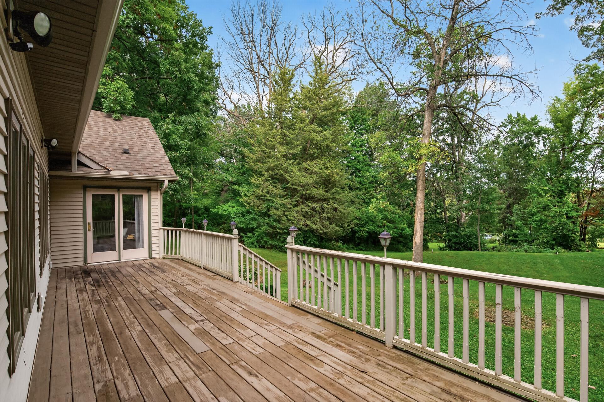View of Residential at 27163 Ironwood Court, Chisago City MN 55013, Chisago City (32 of 40) - Mike Wilen | Minnesota Team Real Estate