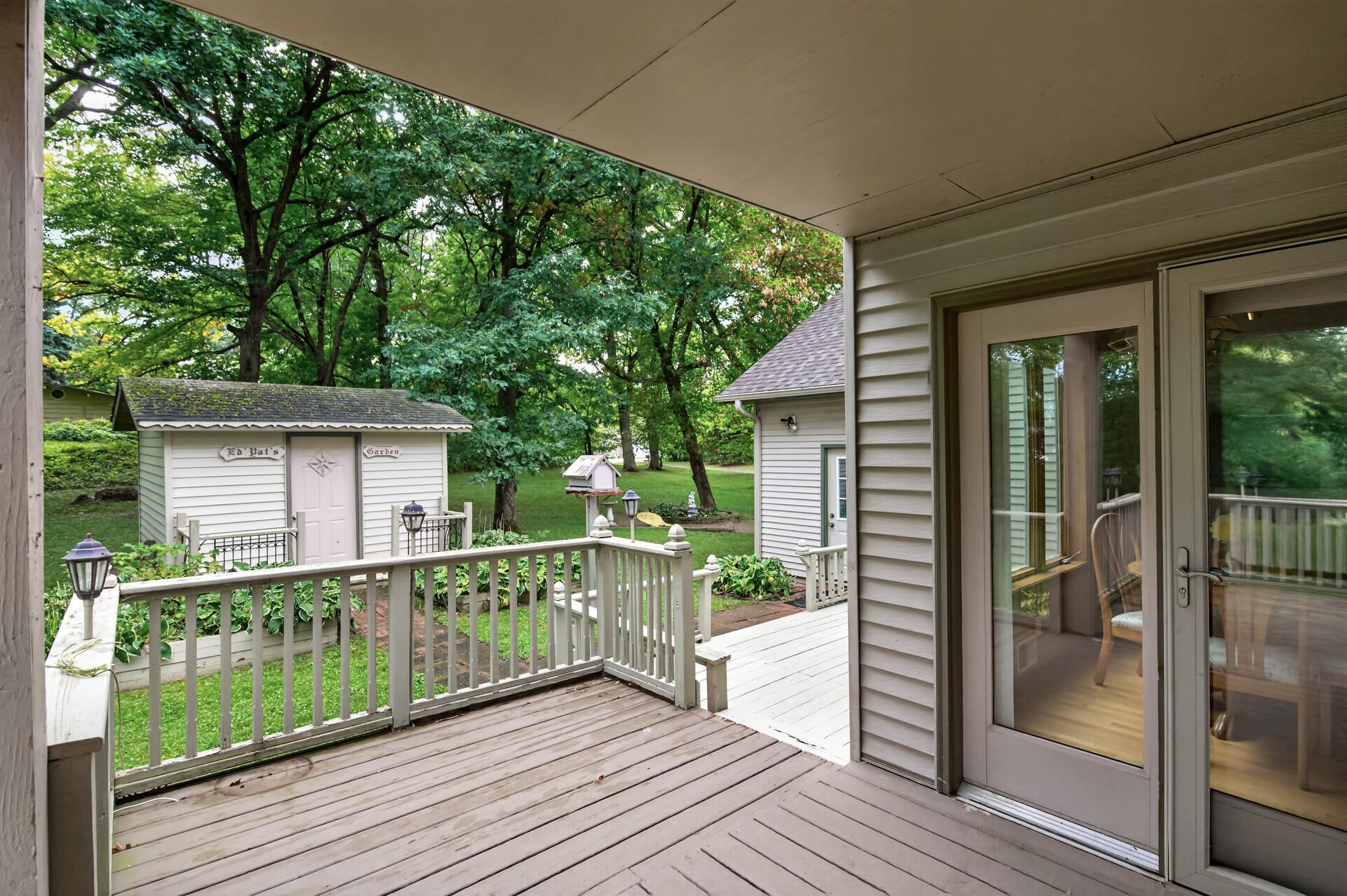 View of Residential at 27163 Ironwood Court, Chisago City MN 55013, Chisago City (11 of 40) - Mike Wilen | Minnesota Team Real Estate