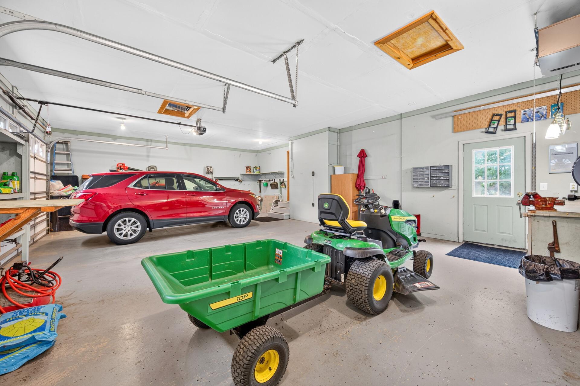 View of Residential at 27163 Ironwood Court, Chisago City MN 55013, Chisago City (31 of 40) - Mike Wilen | Minnesota Team Real Estate