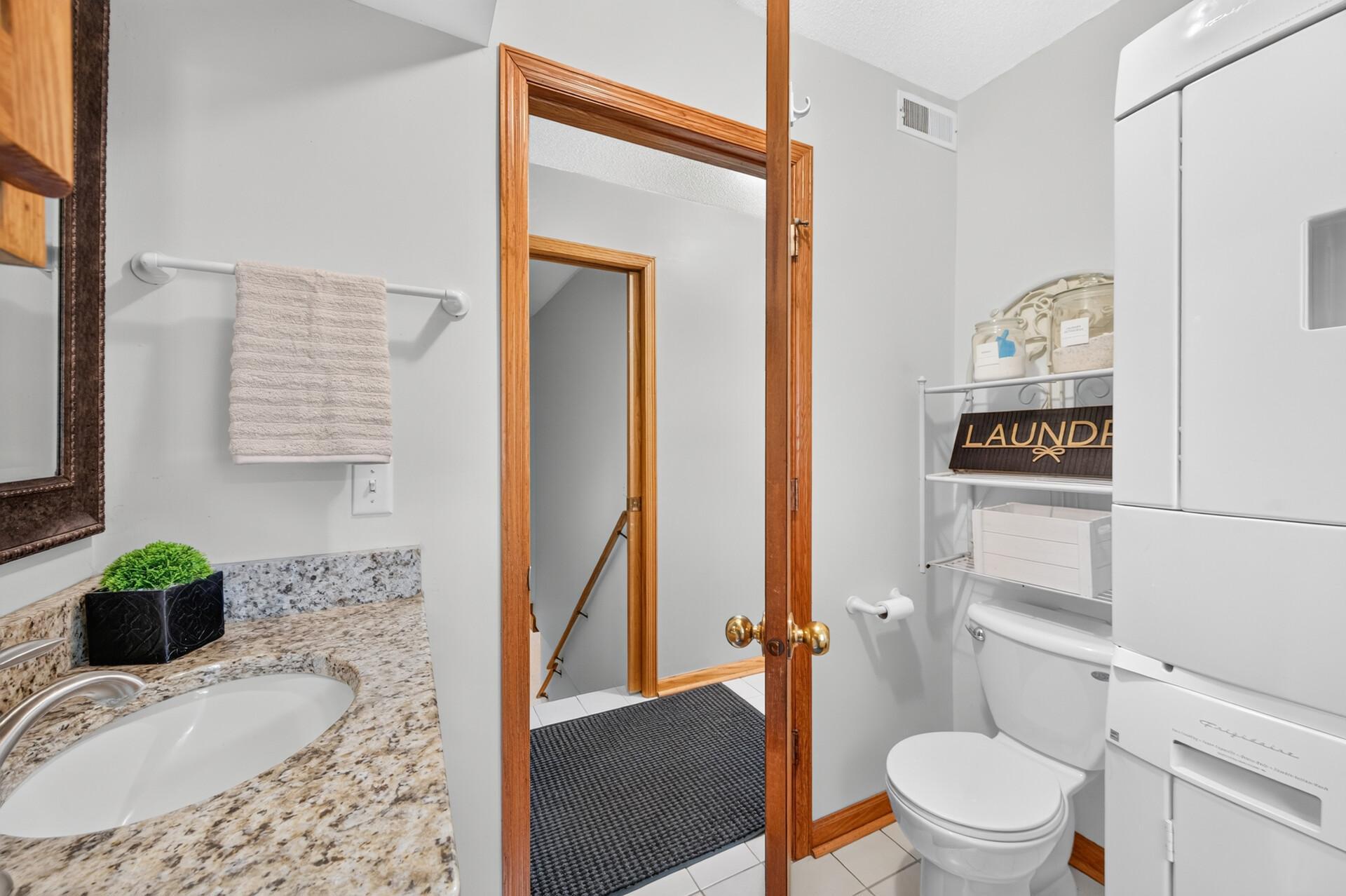 View of Residential at 27163 Ironwood Court, Chisago City MN 55013, Chisago City (15 of 40) - Mike Wilen | Minnesota Team Real Estate