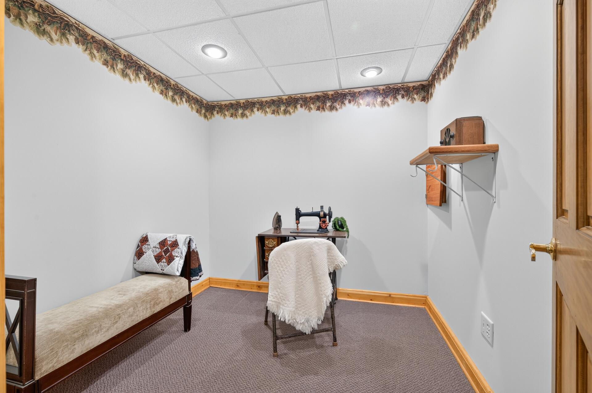 View of Residential at 27163 Ironwood Court, Chisago City MN 55013, Chisago City (30 of 40) - Mike Wilen | Minnesota Team Real Estate