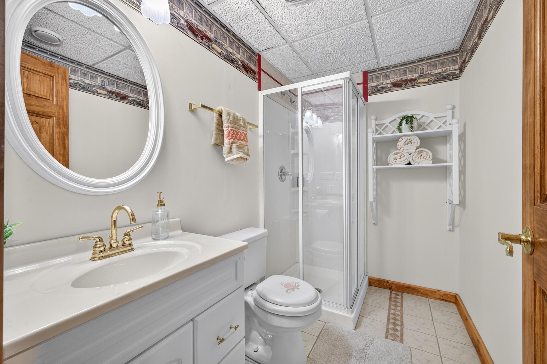 View of Residential at 27163 Ironwood Court, Chisago City MN 55013, Chisago City (29 of 40) - Mike Wilen | Minnesota Team Real Estate