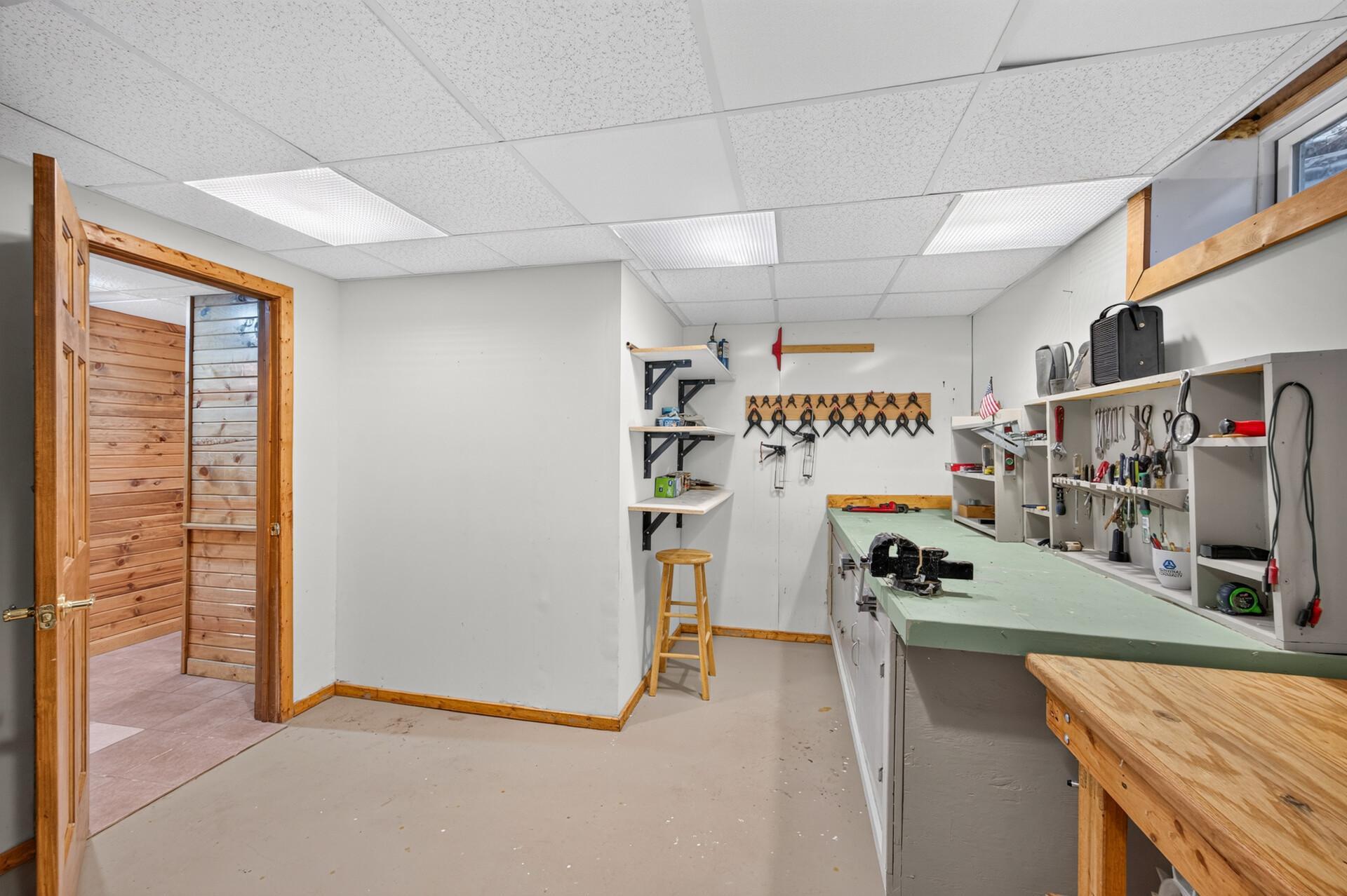 View of Residential at 27163 Ironwood Court, Chisago City MN 55013, Chisago City (28 of 40) - Mike Wilen | Minnesota Team Real Estate