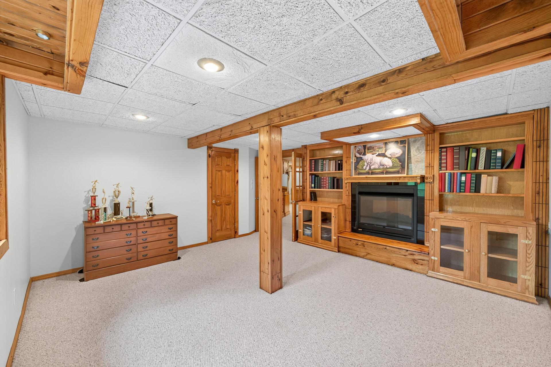 View of Residential at 27163 Ironwood Court, Chisago City MN 55013, Chisago City (27 of 40) - Mike Wilen | Minnesota Team Real Estate