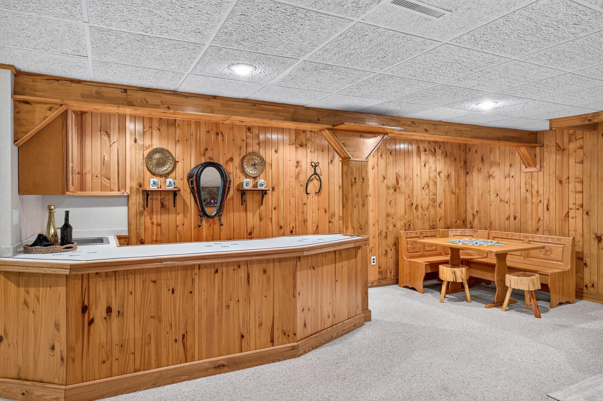 View of Residential at 27163 Ironwood Court, Chisago City MN 55013, Chisago City (26 of 40) - Mike Wilen | Minnesota Team Real Estate