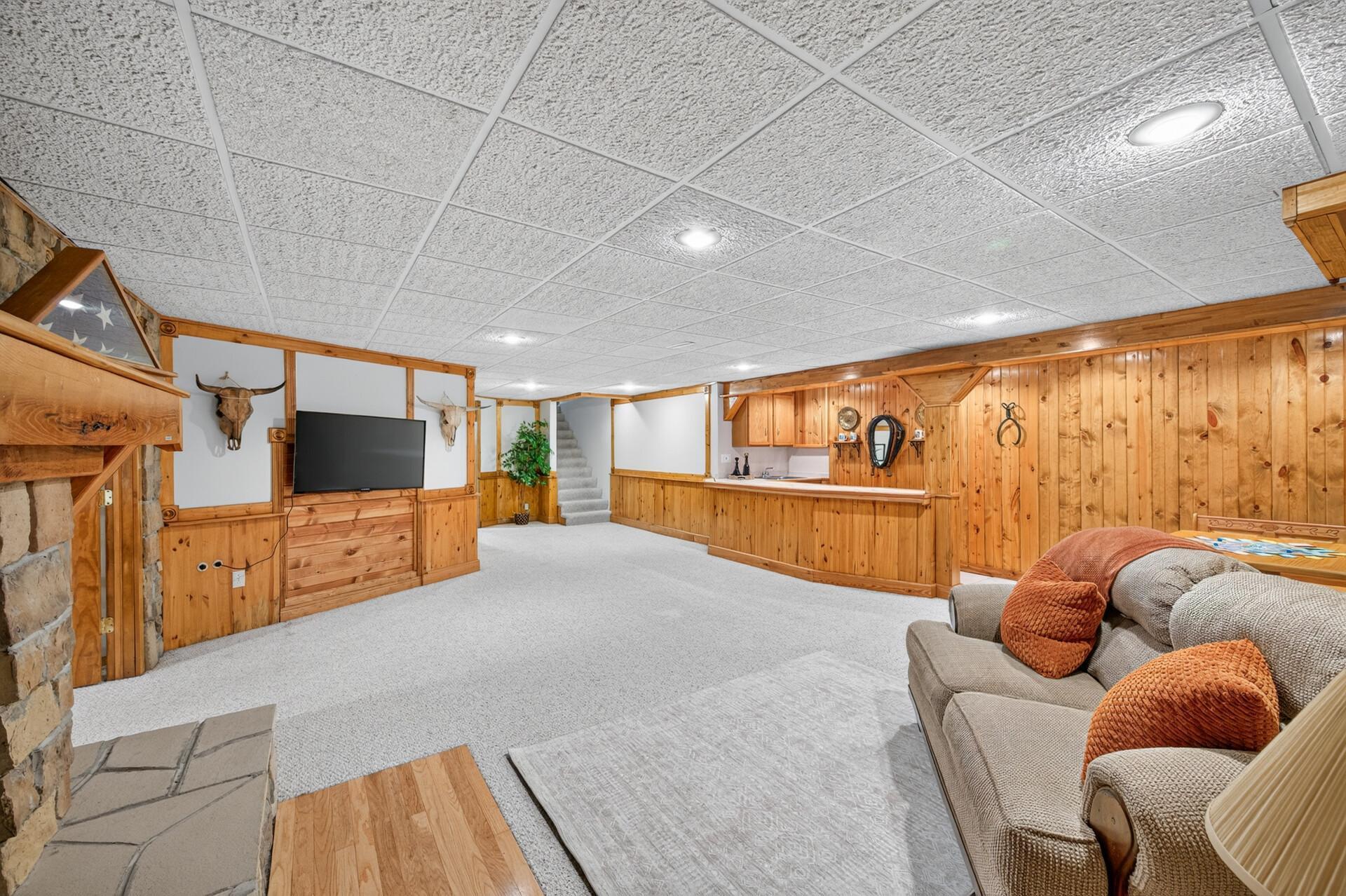 View of Residential at 27163 Ironwood Court, Chisago City MN 55013, Chisago City (23 of 40) - Mike Wilen | Minnesota Team Real Estate