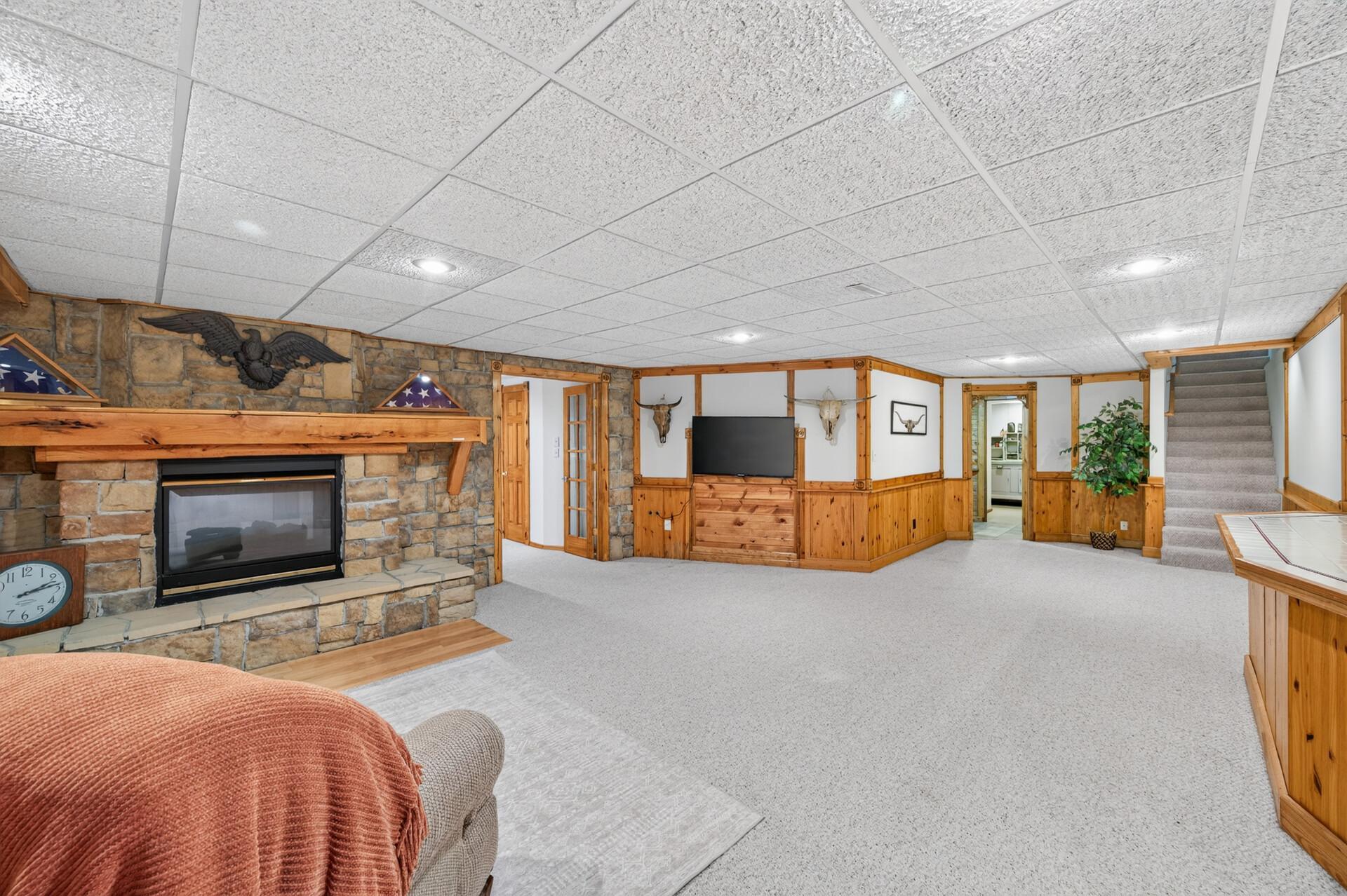 View of Residential at 27163 Ironwood Court, Chisago City MN 55013, Chisago City (25 of 40) - Mike Wilen | Minnesota Team Real Estate