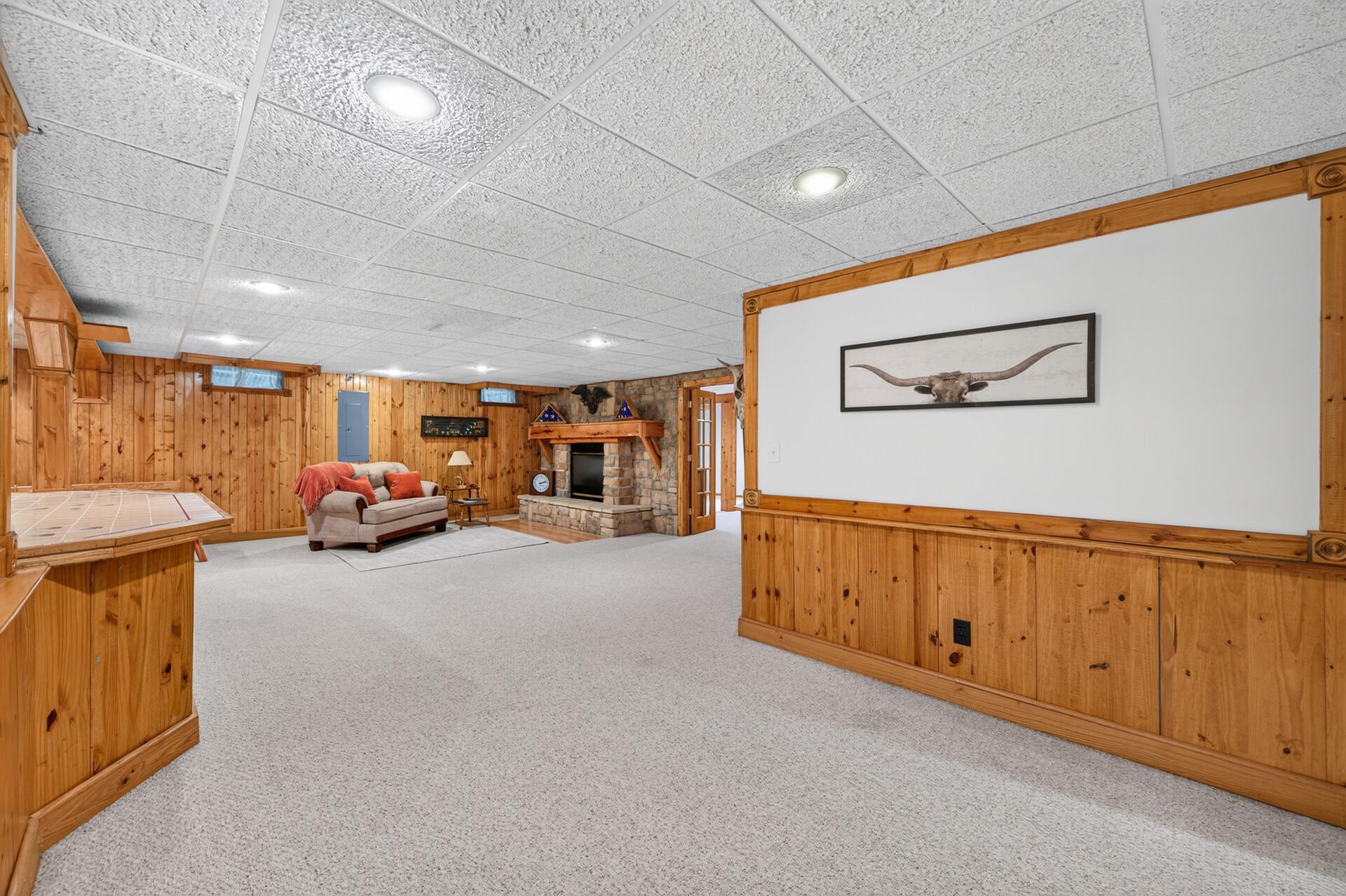 View of Residential at 27163 Ironwood Court, Chisago City MN 55013, Chisago City (24 of 40) - Mike Wilen | Minnesota Team Real Estate