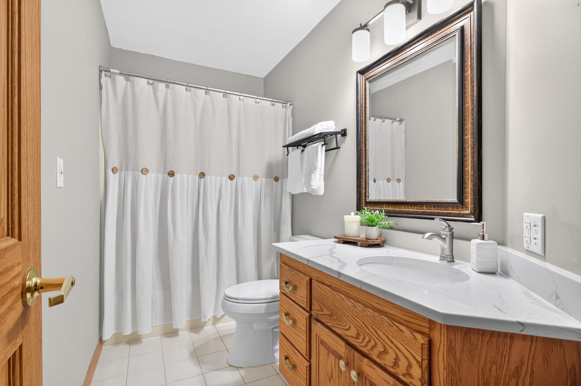 View of Residential at 27163 Ironwood Court, Chisago City MN 55013, Chisago City (22 of 40) - Mike Wilen | Minnesota Team Real Estate