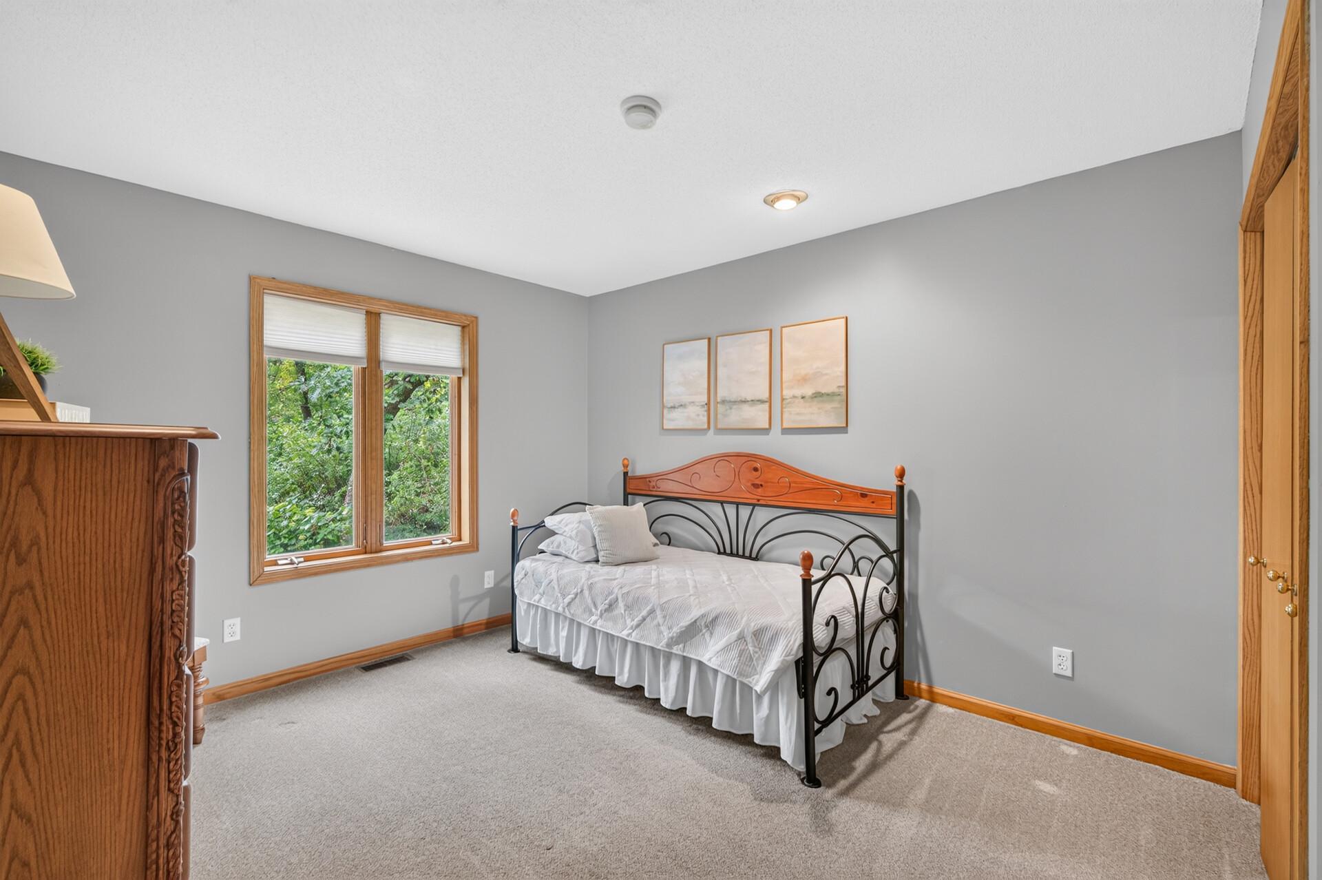 View of Residential at 27163 Ironwood Court, Chisago City MN 55013, Chisago City (21 of 40) - Mike Wilen | Minnesota Team Real Estate