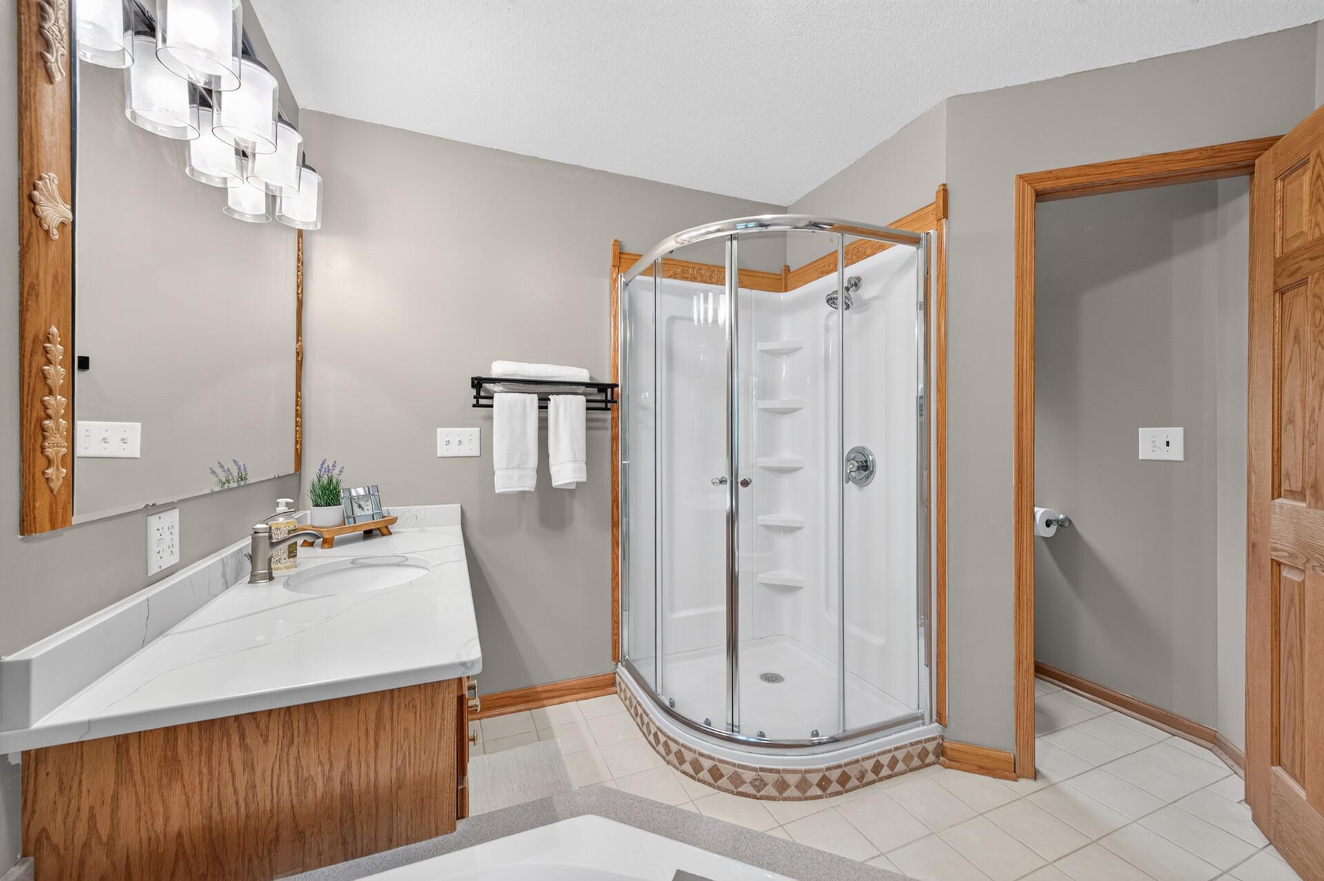View of Residential at 27163 Ironwood Court, Chisago City MN 55013, Chisago City (20 of 40) - Mike Wilen | Minnesota Team Real Estate