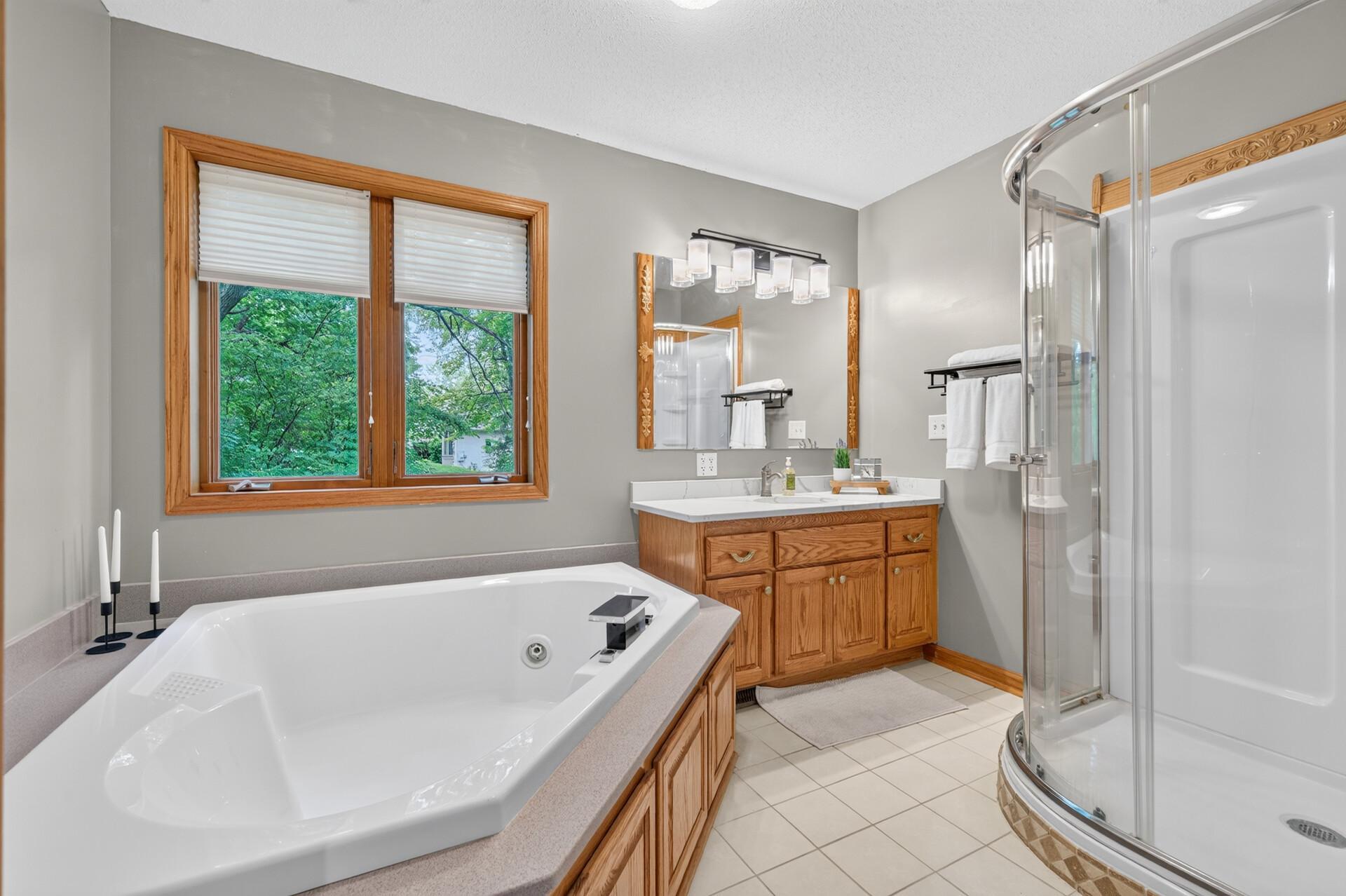 View of Residential at 27163 Ironwood Court, Chisago City MN 55013, Chisago City (19 of 40) - Mike Wilen | Minnesota Team Real Estate