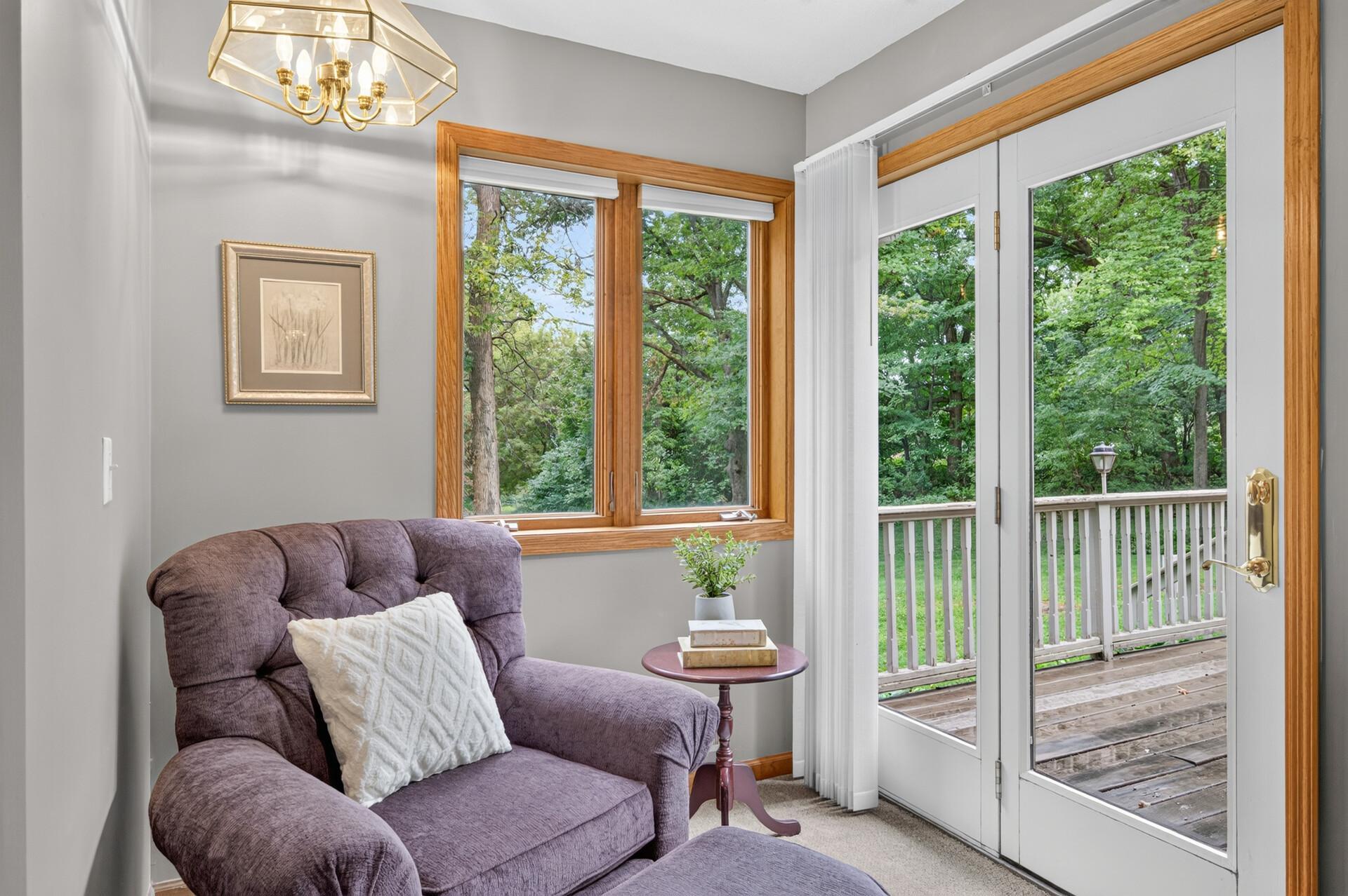 View of Residential at 27163 Ironwood Court, Chisago City MN 55013, Chisago City (18 of 40) - Mike Wilen | Minnesota Team Real Estate
