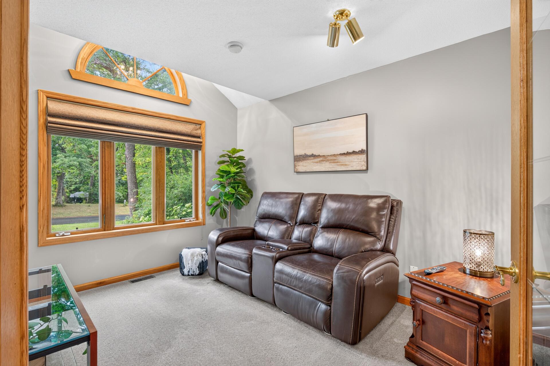 View of Residential at 27163 Ironwood Court, Chisago City MN 55013, Chisago City (16 of 40) - Mike Wilen | Minnesota Team Real Estate