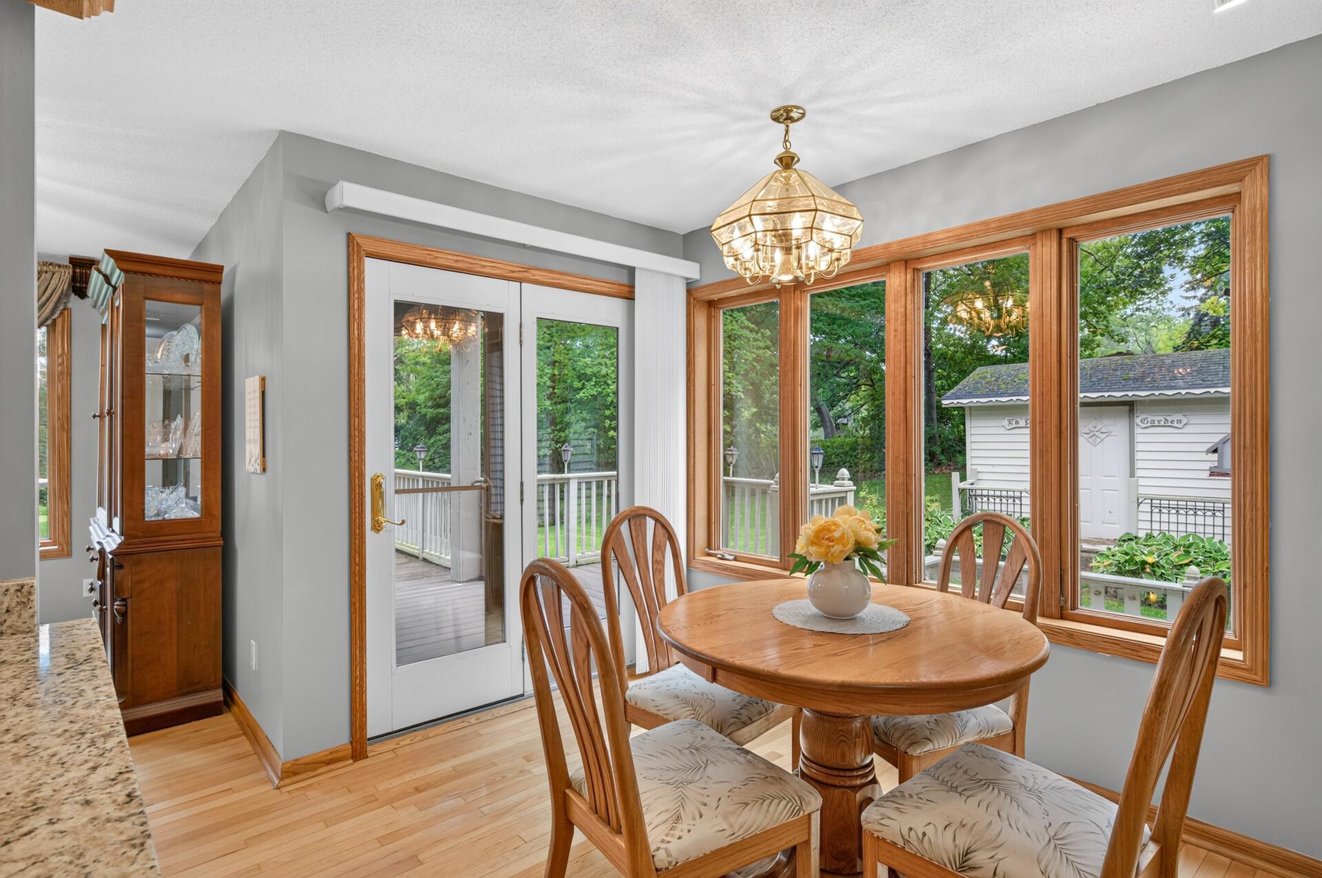 View of Residential at 27163 Ironwood Court, Chisago City MN 55013, Chisago City (9 of 40) - Mike Wilen | Minnesota Team Real Estate