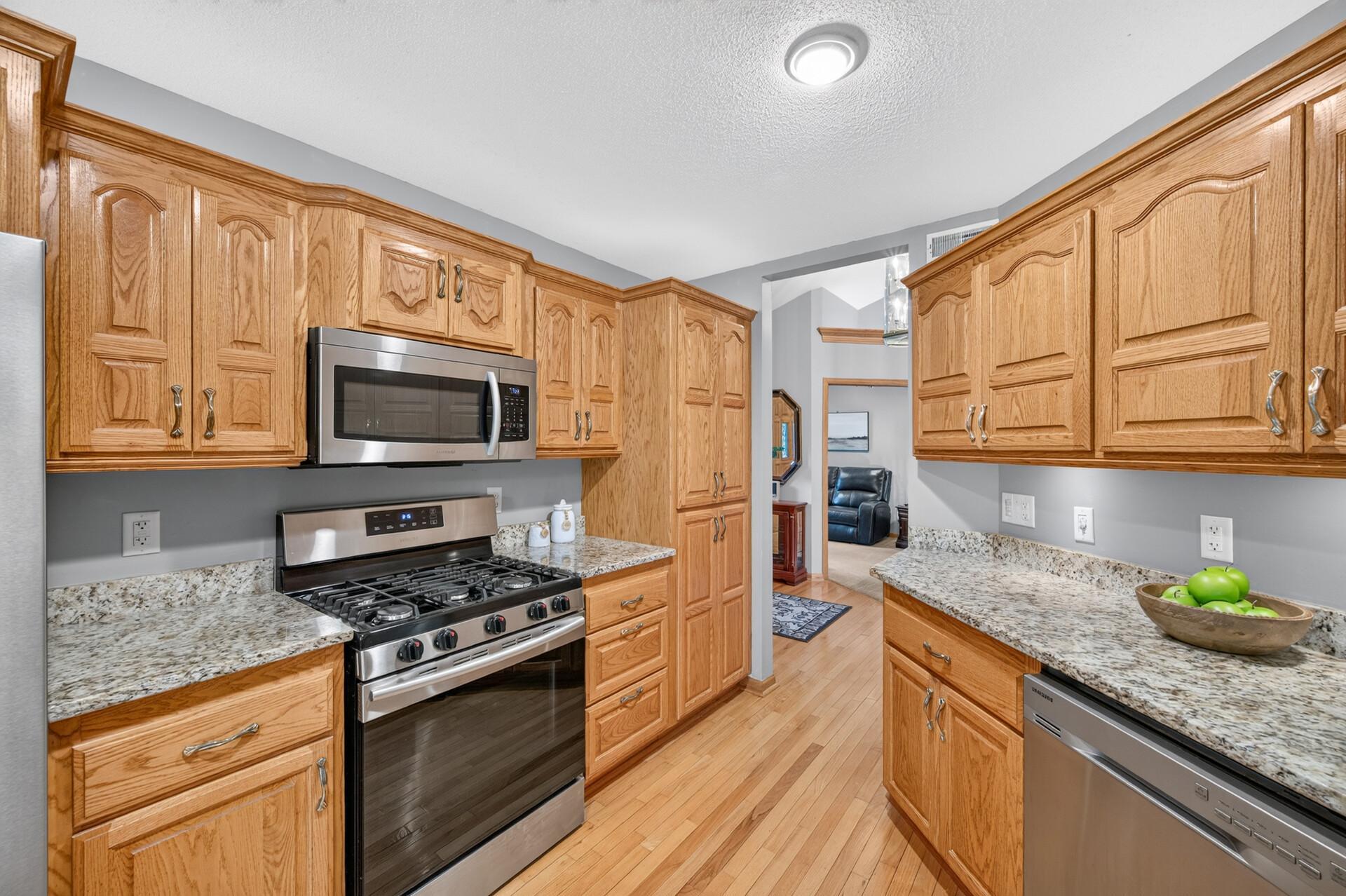 View of Residential at 27163 Ironwood Court, Chisago City MN 55013, Chisago City (14 of 40) - Mike Wilen | Minnesota Team Real Estate