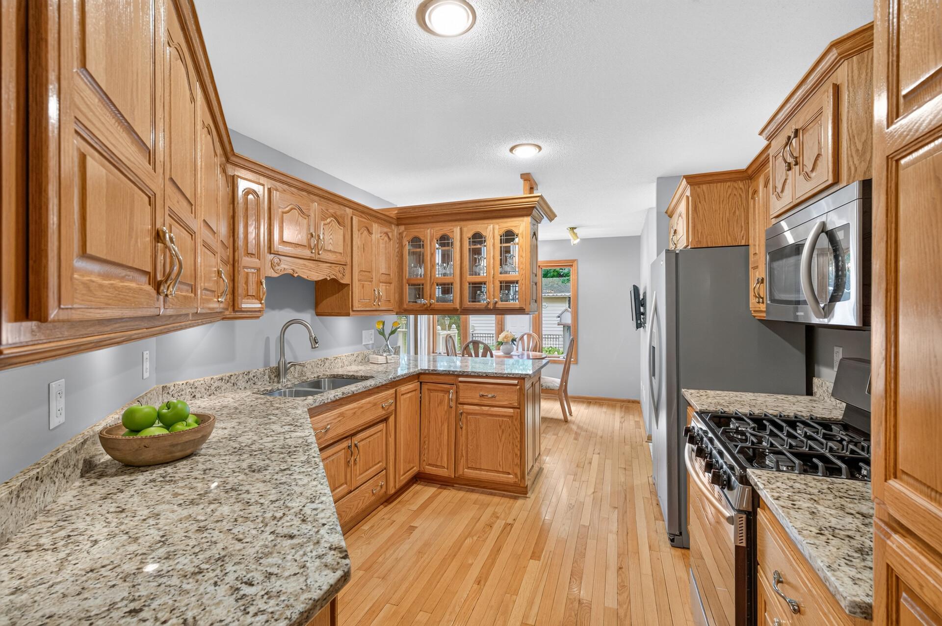 View of Residential at 27163 Ironwood Court, Chisago City MN 55013, Chisago City (13 of 40) - Mike Wilen | Minnesota Team Real Estate