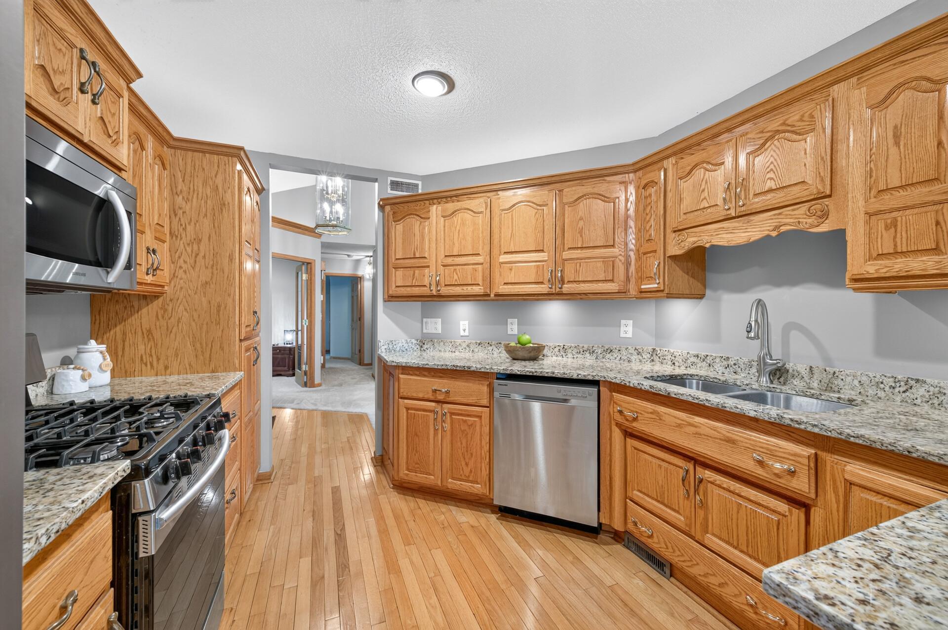 View of Residential at 27163 Ironwood Court, Chisago City MN 55013, Chisago City (12 of 40) - Mike Wilen | Minnesota Team Real Estate