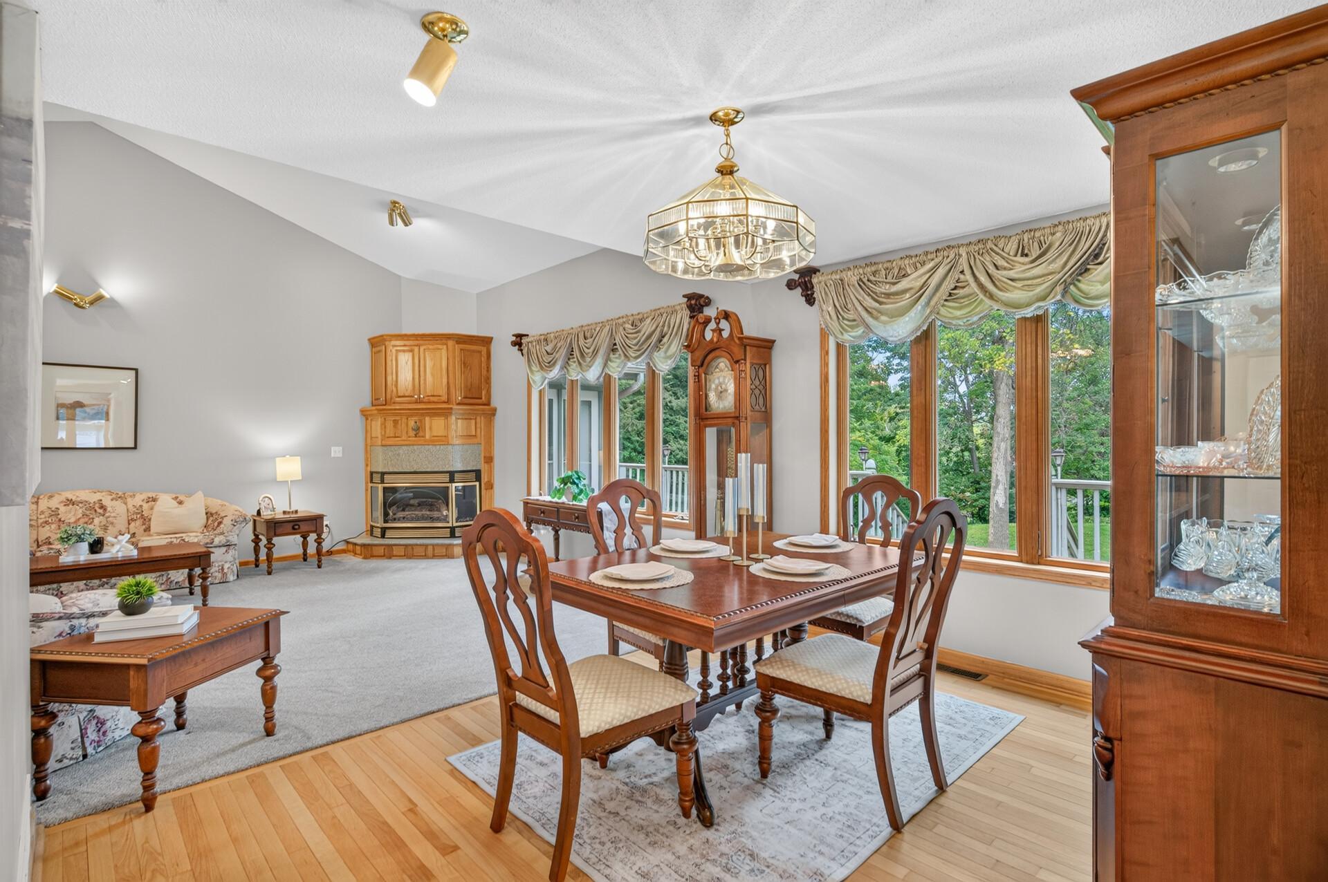 View of Residential at 27163 Ironwood Court, Chisago City MN 55013, Chisago City (8 of 40) - Mike Wilen | Minnesota Team Real Estate