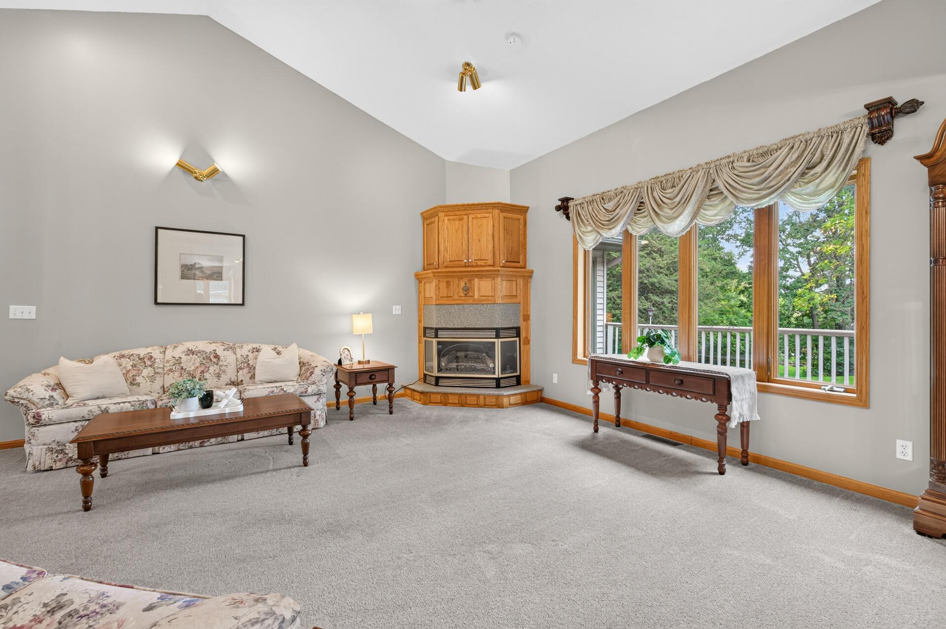 View of Residential at 27163 Ironwood Court, Chisago City MN 55013, Chisago City (6 of 40) - Mike Wilen | Minnesota Team Real Estate