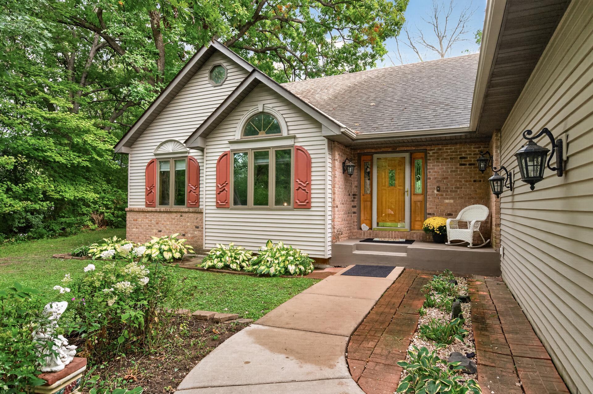 View of Residential at 27163 Ironwood Court, Chisago City MN 55013, Chisago City (2 of 40) - Mike Wilen | Minnesota Team Real Estate