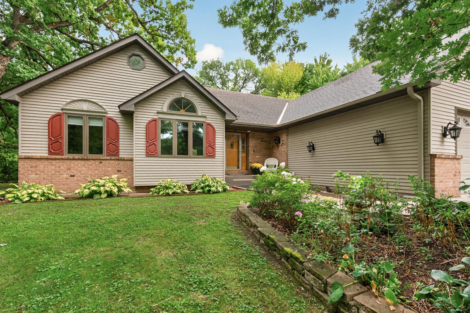 View of Residential at 27163 Ironwood Court, Chisago City MN 55013, Chisago City (40 of 40) - Mike Wilen | Minnesota Team Real Estate