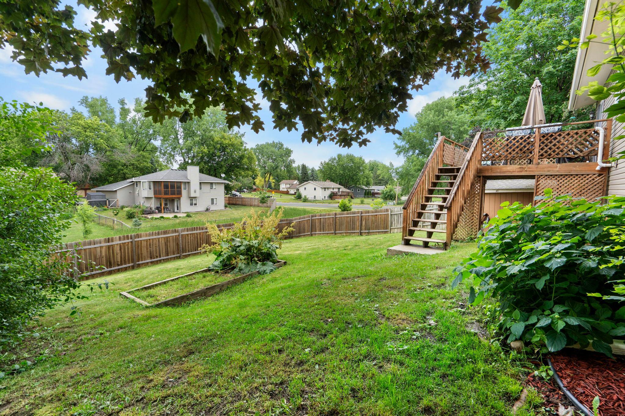 View of Residential at 5530 135th Street, Savage MN 55378, Savage (4 of 31) - Mike Wilen | Minnesota Team Real Estate