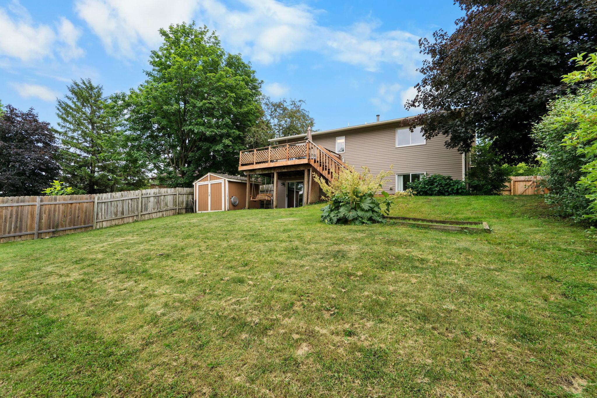 View of Residential at 5530 135th Street, Savage MN 55378, Savage (5 of 31) - Mike Wilen | Minnesota Team Real Estate