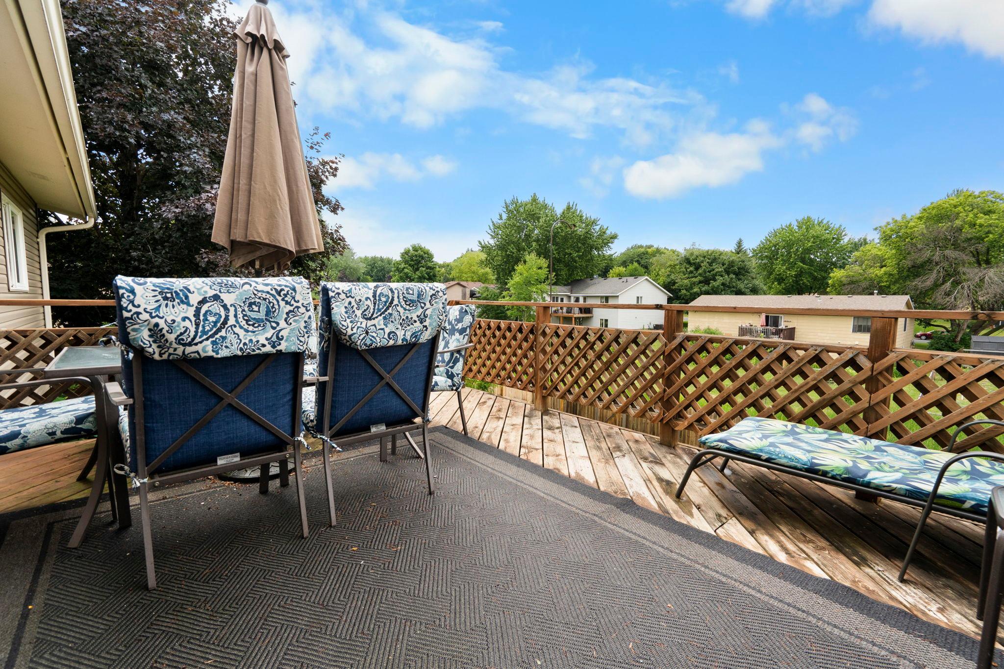 View of Residential at 5530 135th Street, Savage MN 55378, Savage (9 of 31) - Mike Wilen | Minnesota Team Real Estate