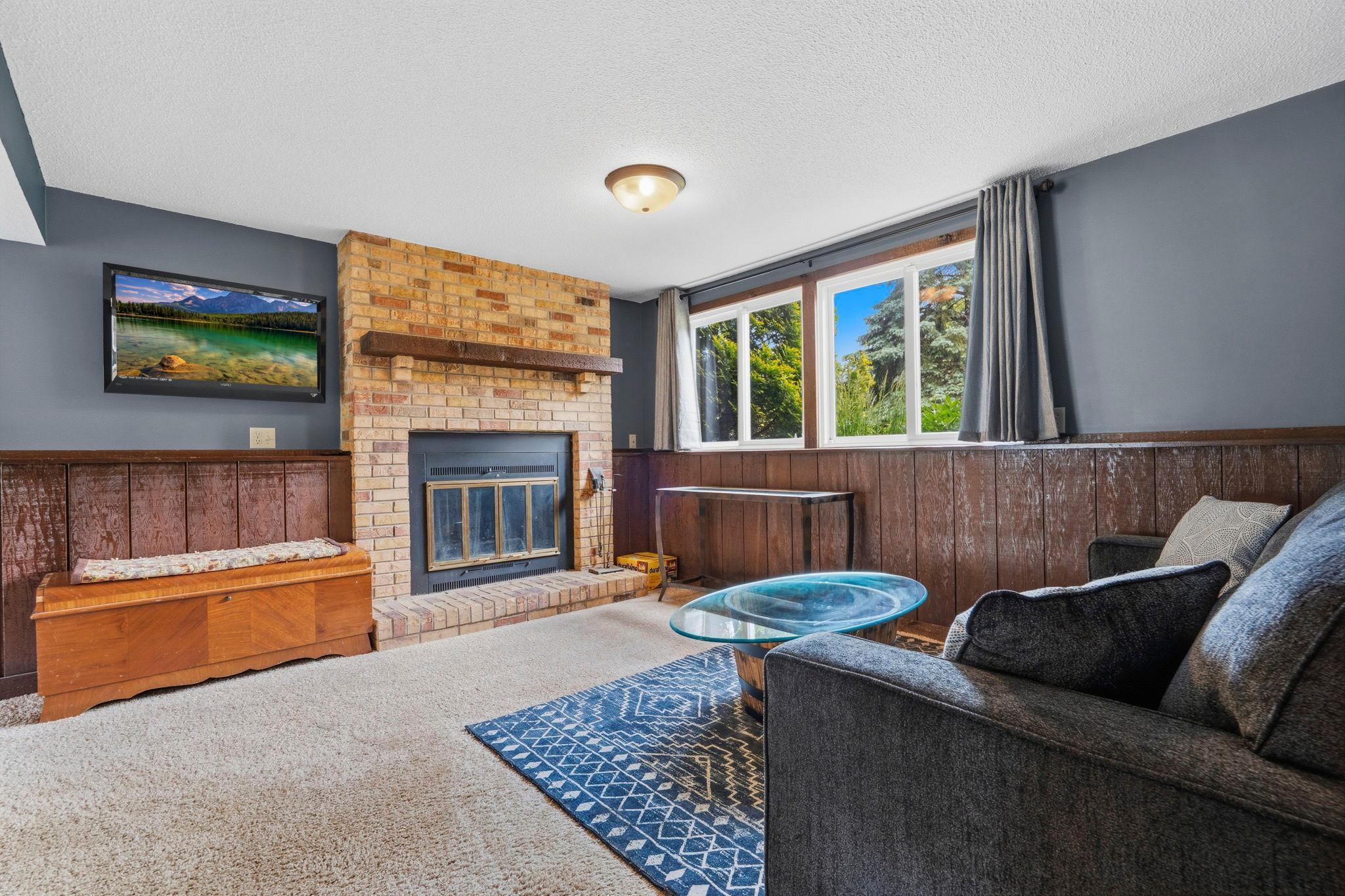 View of Residential at 5530 135th Street, Savage MN 55378, Savage (13 of 31) - Mike Wilen | Minnesota Team Real Estate