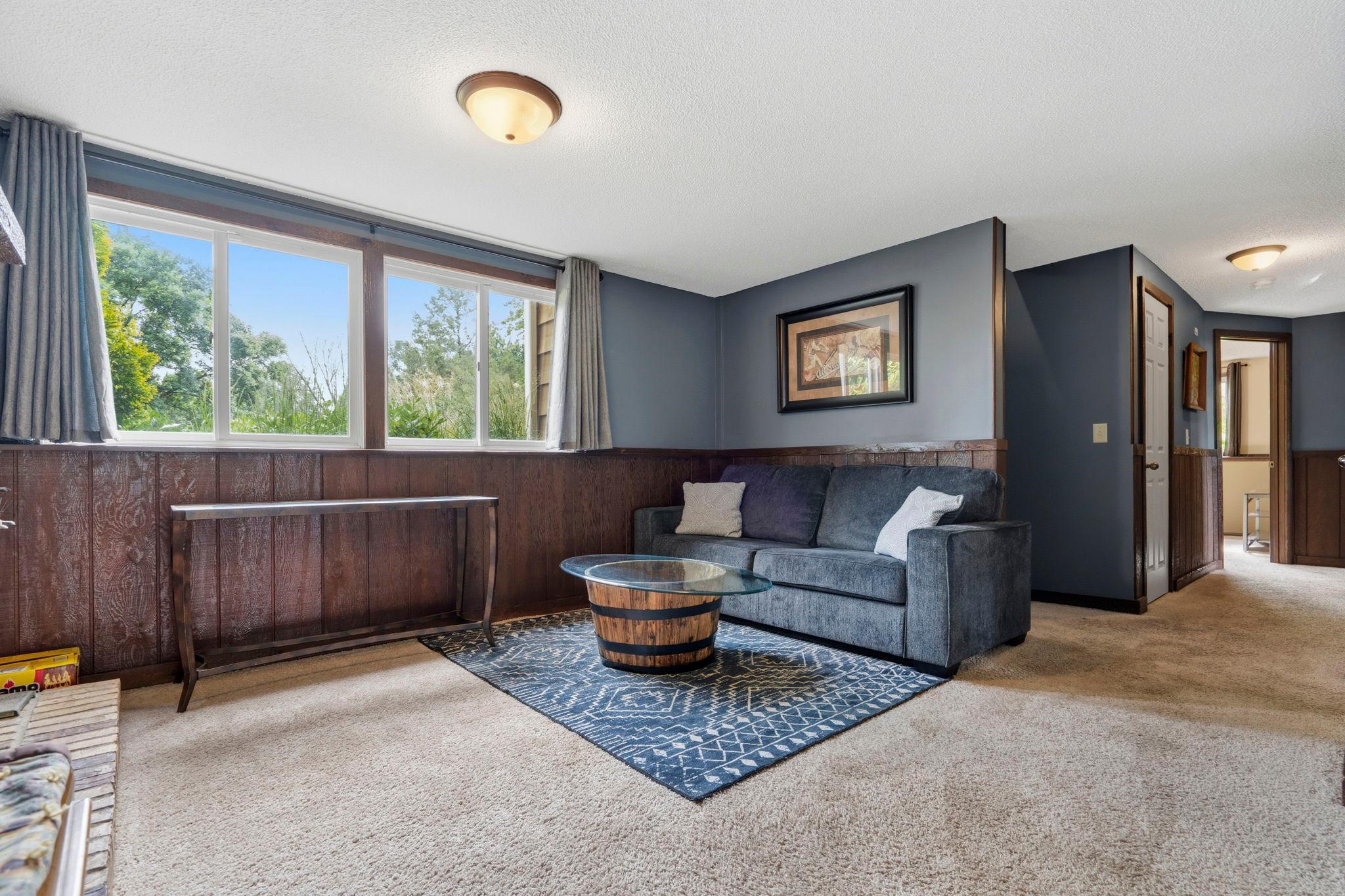 View of Residential at 5530 135th Street, Savage MN 55378, Savage (14 of 31) - Mike Wilen | Minnesota Team Real Estate