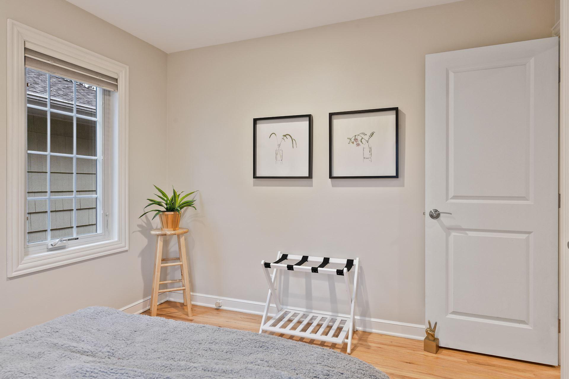 View of Residential at 5840 Emerson Avenue, Minneapolis MN 55419, Minneapolis (18 of 23) - Mike Wilen | Minnesota Team Real Estate