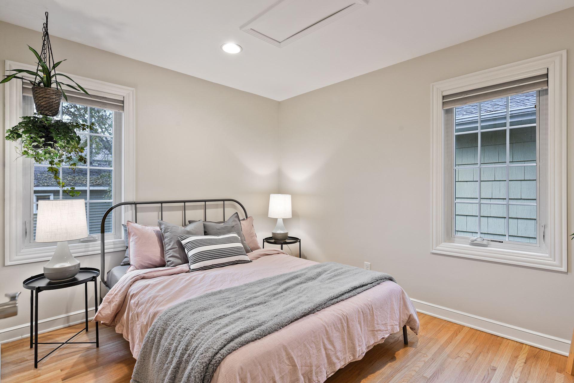 View of Residential at 5840 Emerson Avenue, Minneapolis MN 55419, Minneapolis (17 of 23) - Mike Wilen | Minnesota Team Real Estate