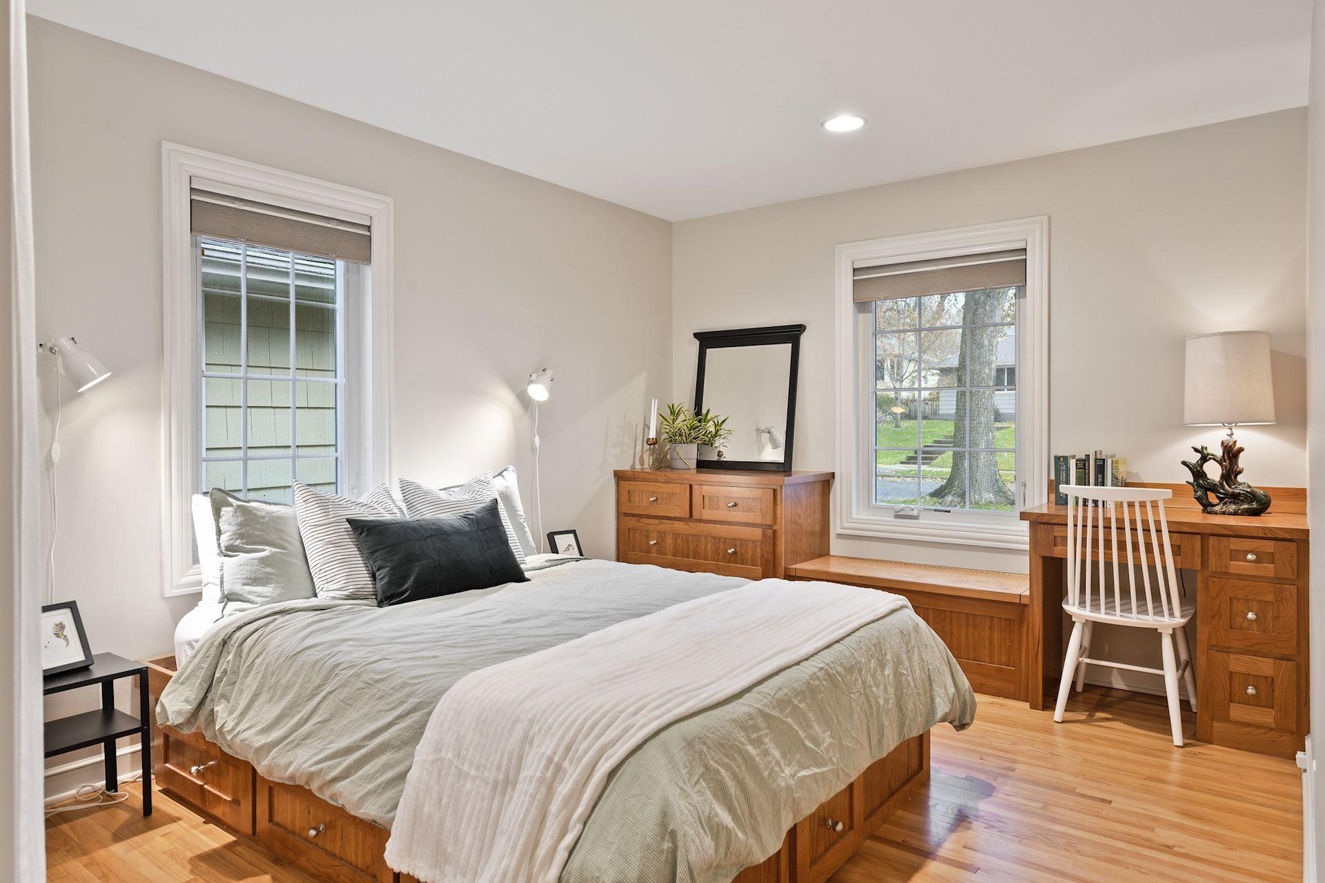 View of Residential at 5840 Emerson Avenue, Minneapolis MN 55419, Minneapolis (15 of 23) - Mike Wilen | Minnesota Team Real Estate