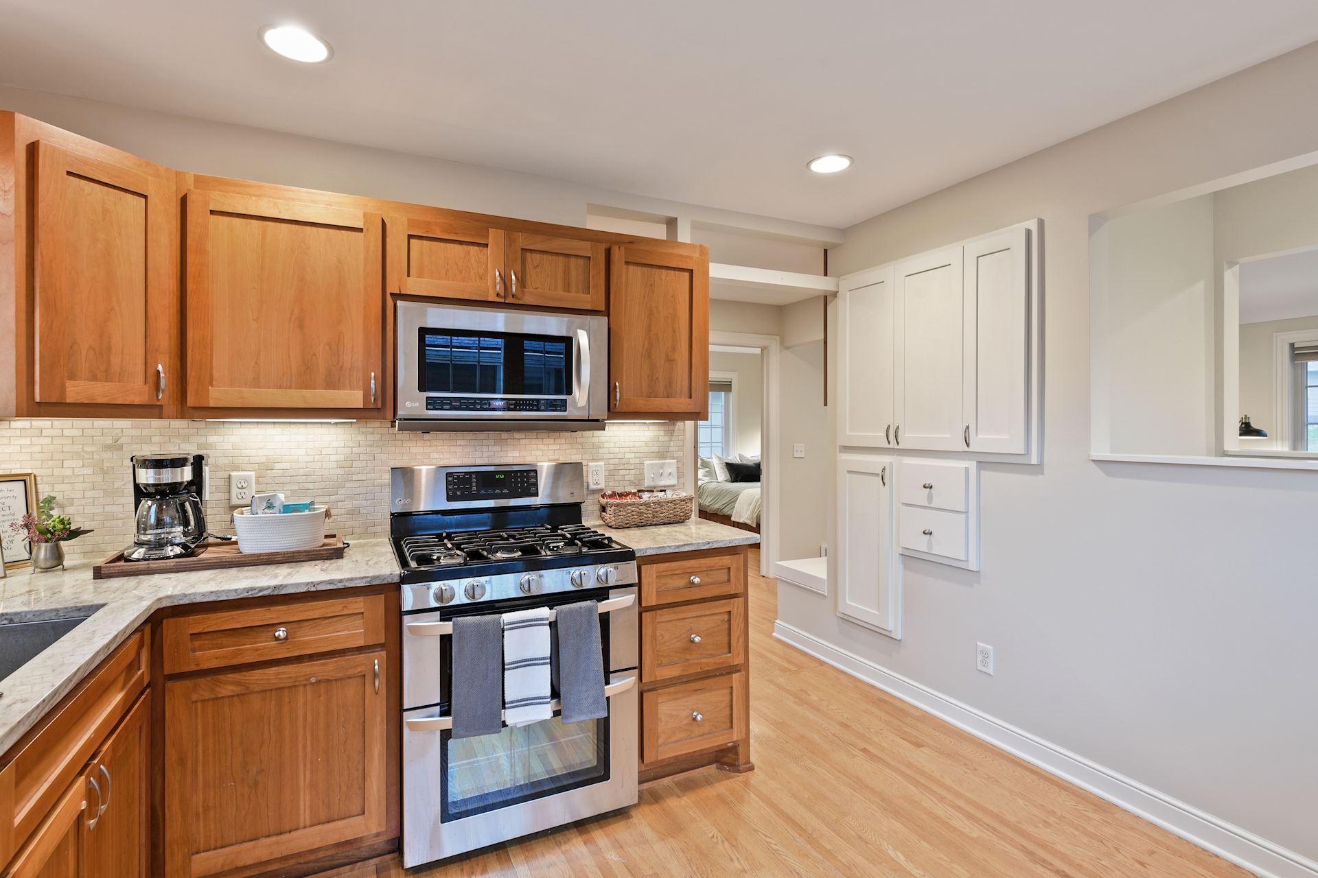 View of Residential at 5840 Emerson Avenue, Minneapolis MN 55419, Minneapolis (13 of 23) - Mike Wilen | Minnesota Team Real Estate