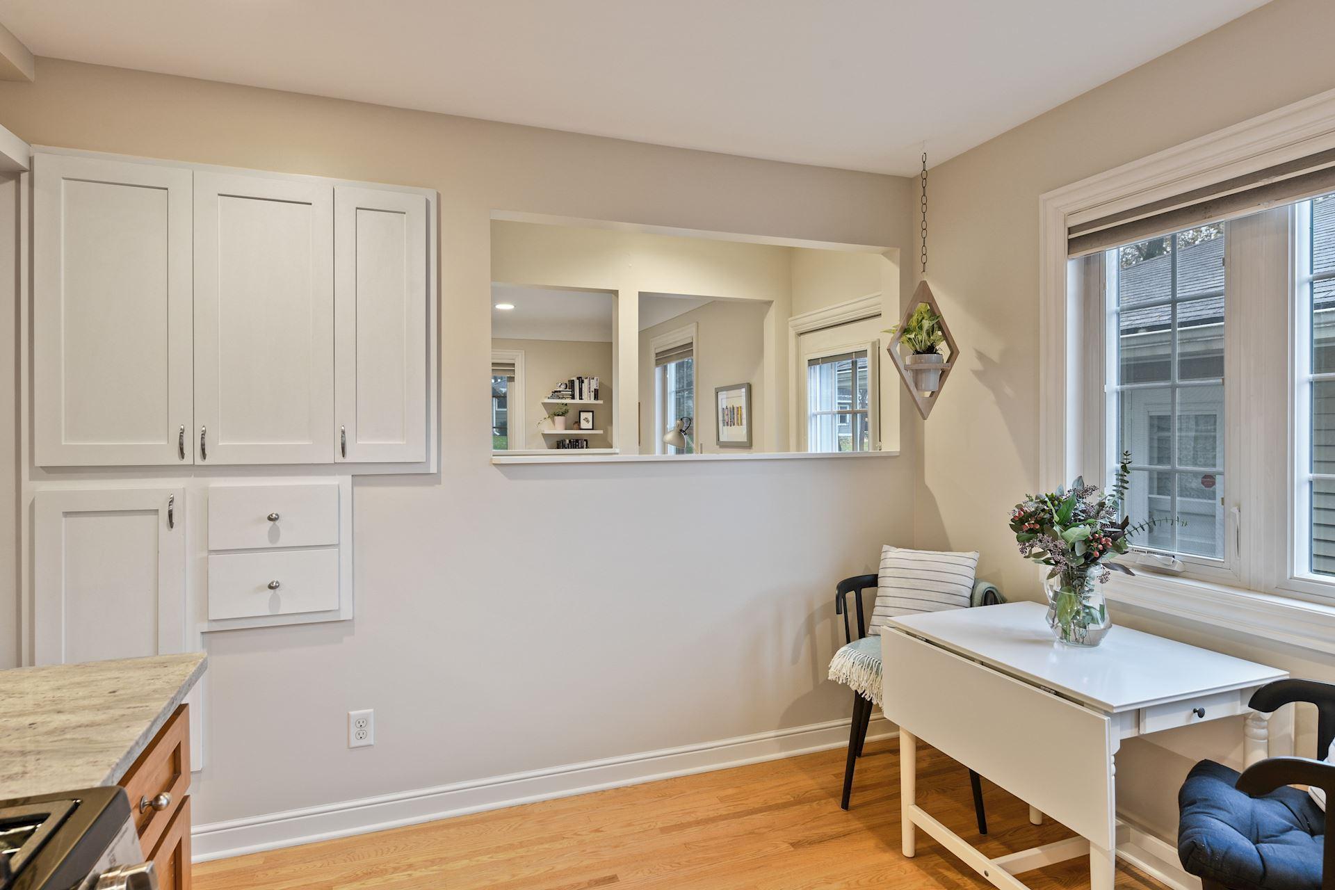 View of Residential at 5840 Emerson Avenue, Minneapolis MN 55419, Minneapolis (11 of 23) - Mike Wilen | Minnesota Team Real Estate