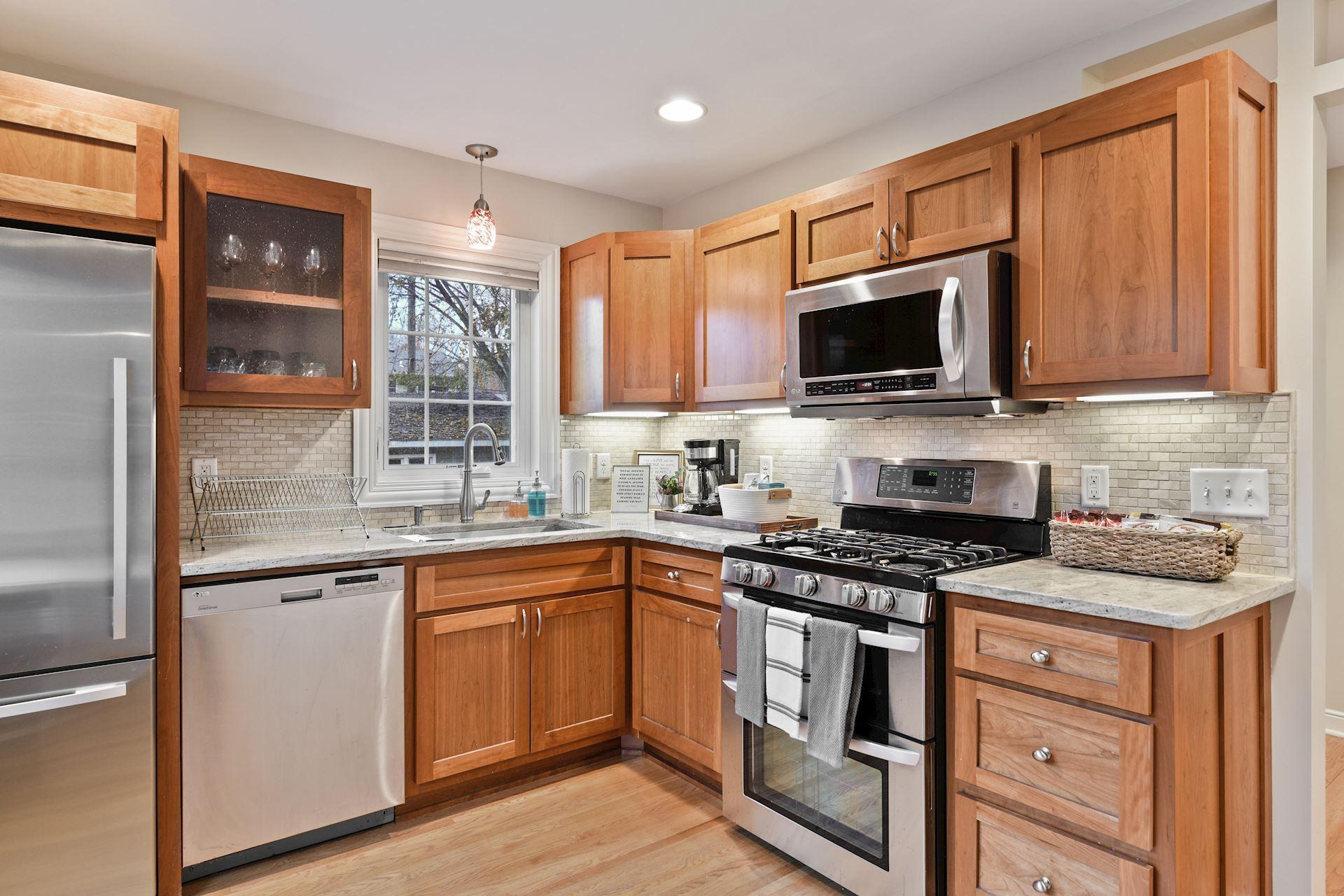 View of Residential at 5840 Emerson Avenue, Minneapolis MN 55419, Minneapolis (10 of 23) - Mike Wilen | Minnesota Team Real Estate