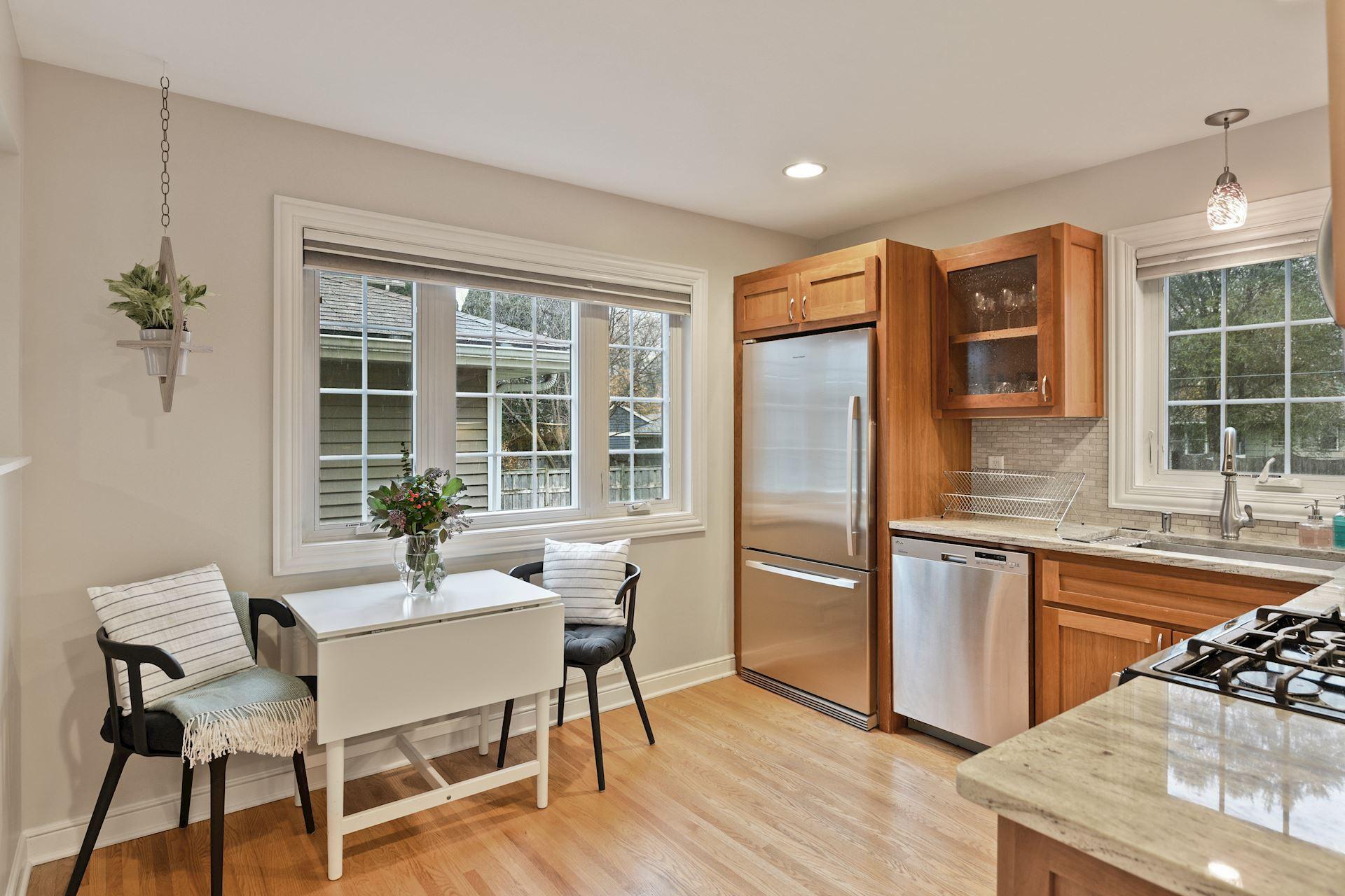 View of Residential at 5840 Emerson Avenue, Minneapolis MN 55419, Minneapolis (9 of 23) - Mike Wilen | Minnesota Team Real Estate