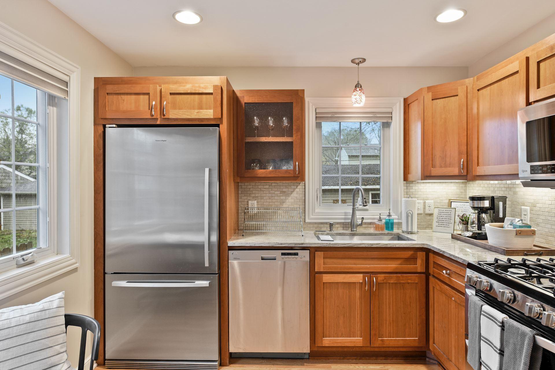 View of Residential at 5840 Emerson Avenue, Minneapolis MN 55419, Minneapolis (8 of 23) - Mike Wilen | Minnesota Team Real Estate
