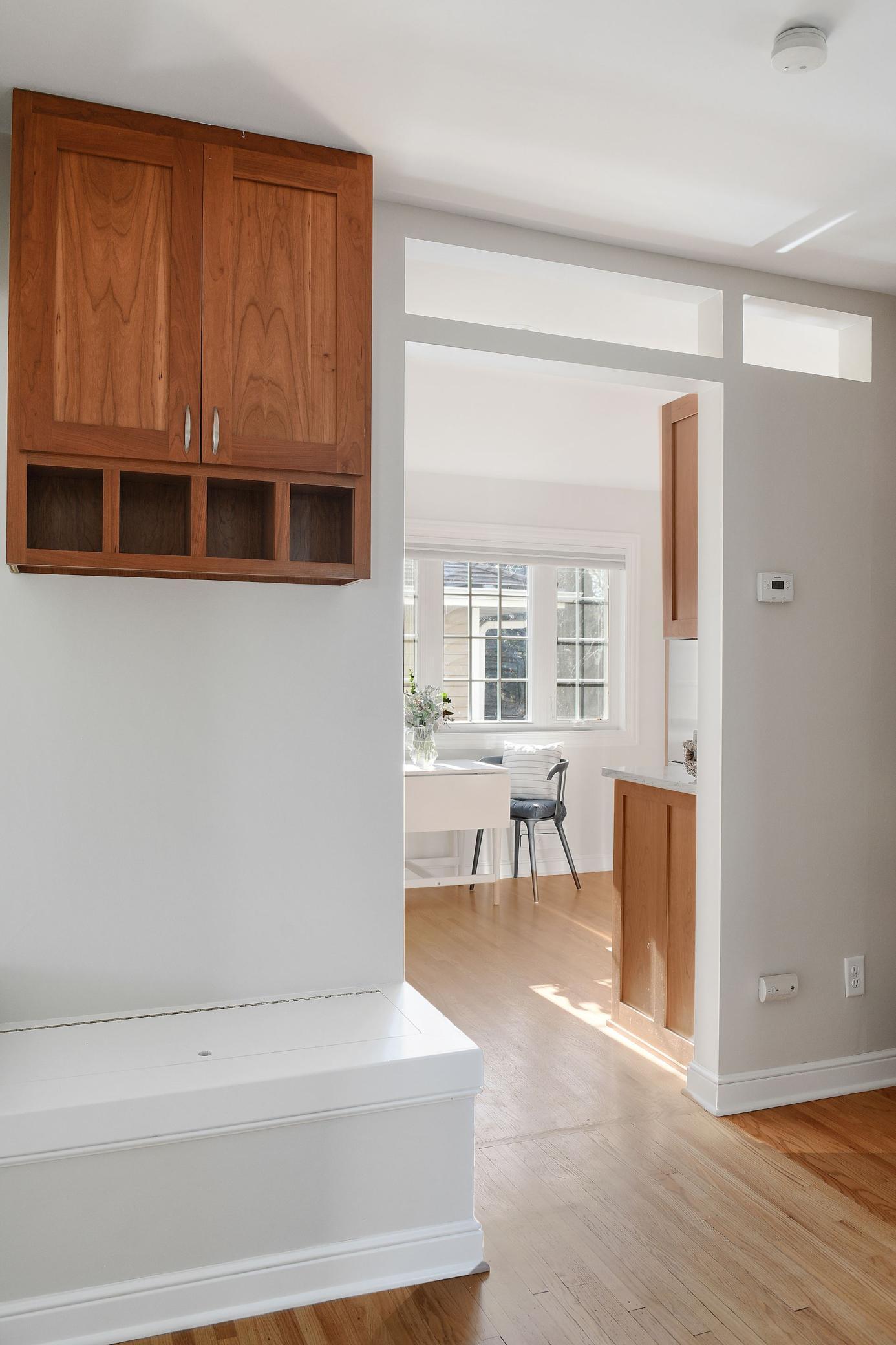 View of Residential at 5840 Emerson Avenue, Minneapolis MN 55419, Minneapolis (7 of 23) - Mike Wilen | Minnesota Team Real Estate