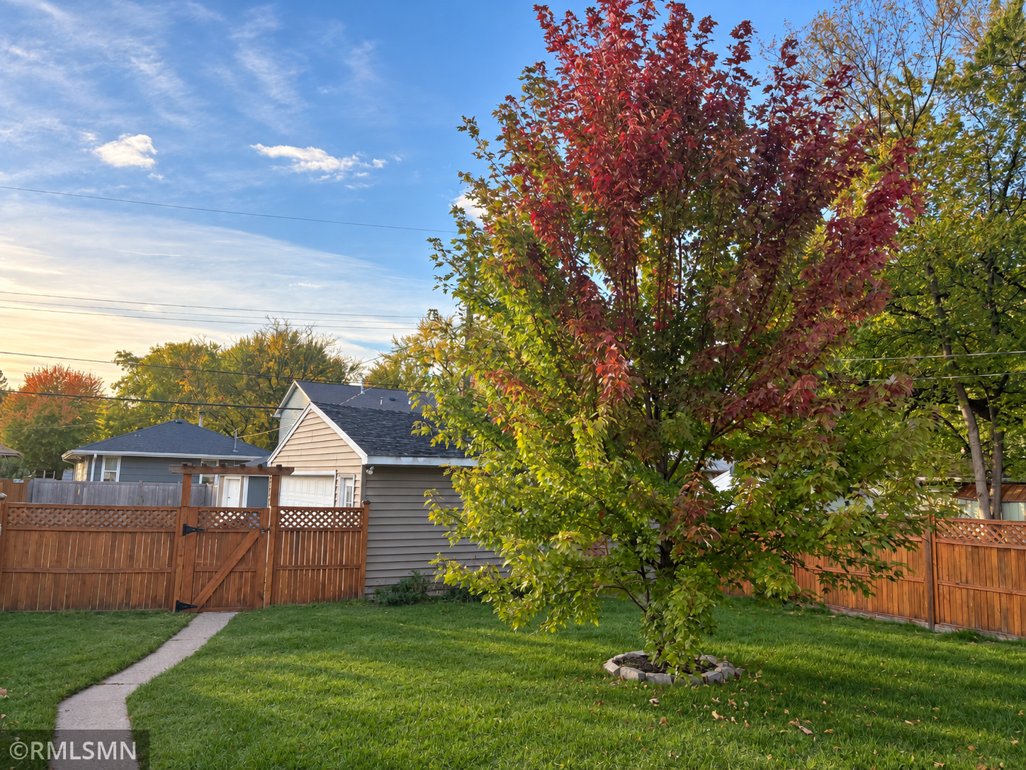 View of Residential at 5840 Emerson Avenue, Minneapolis MN 55419, Minneapolis (23 of 23) - Mike Wilen | Minnesota Team Real Estate