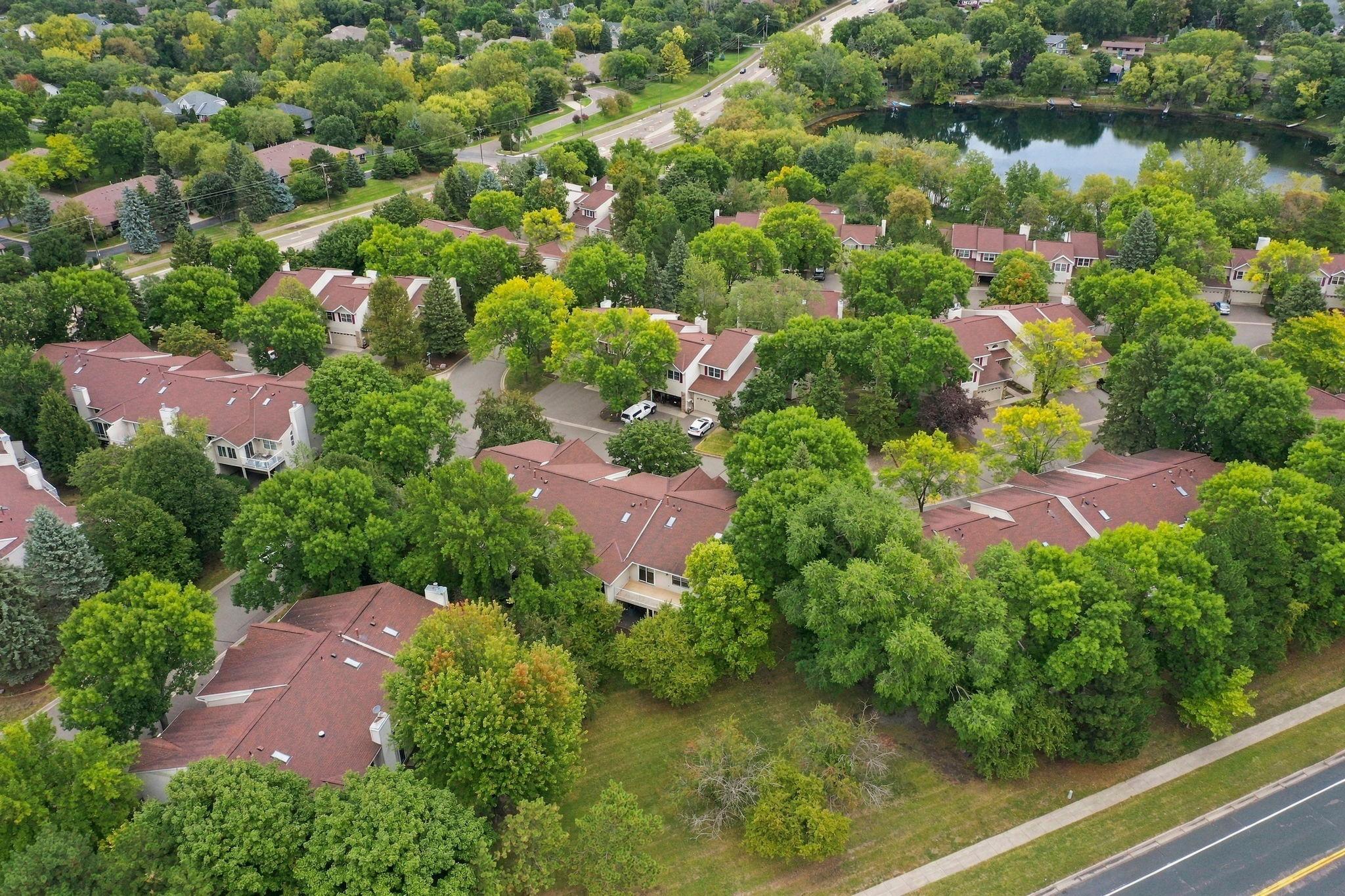 View of Residential at 4240 Boulder Ridge Point, Eagan MN 55122, Eagan (40 of 41) - Mike Wilen | Minnesota Team Real Estate