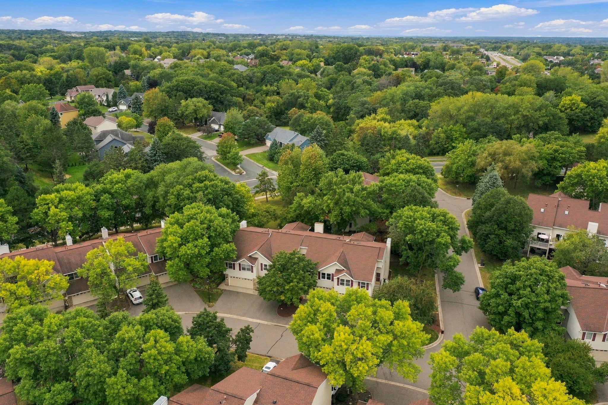 View of Residential at 4240 Boulder Ridge Point, Eagan MN 55122, Eagan (38 of 41) - Mike Wilen | Minnesota Team Real Estate