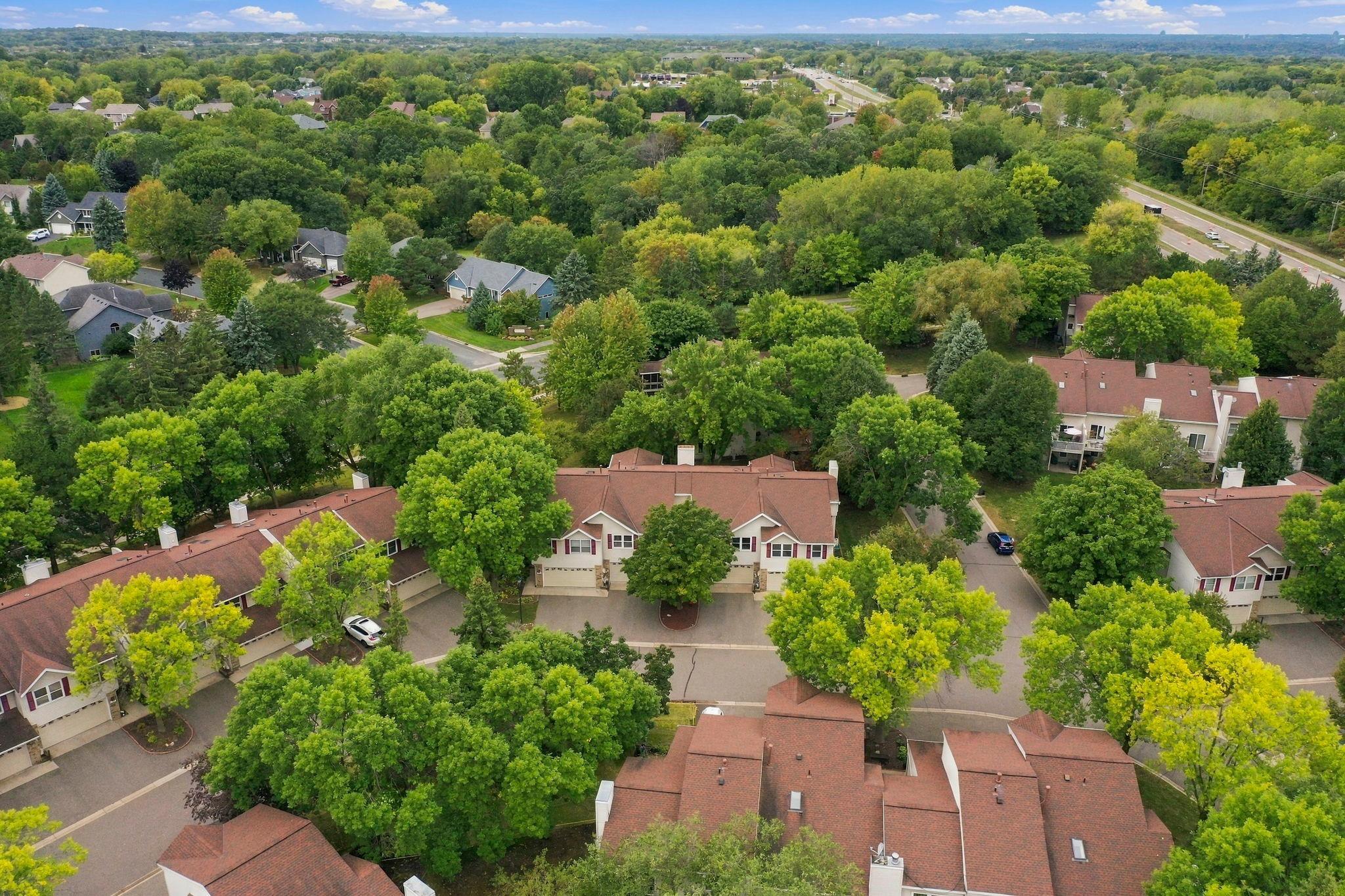 View of Residential at 4240 Boulder Ridge Point, Eagan MN 55122, Eagan (37 of 41) - Mike Wilen | Minnesota Team Real Estate