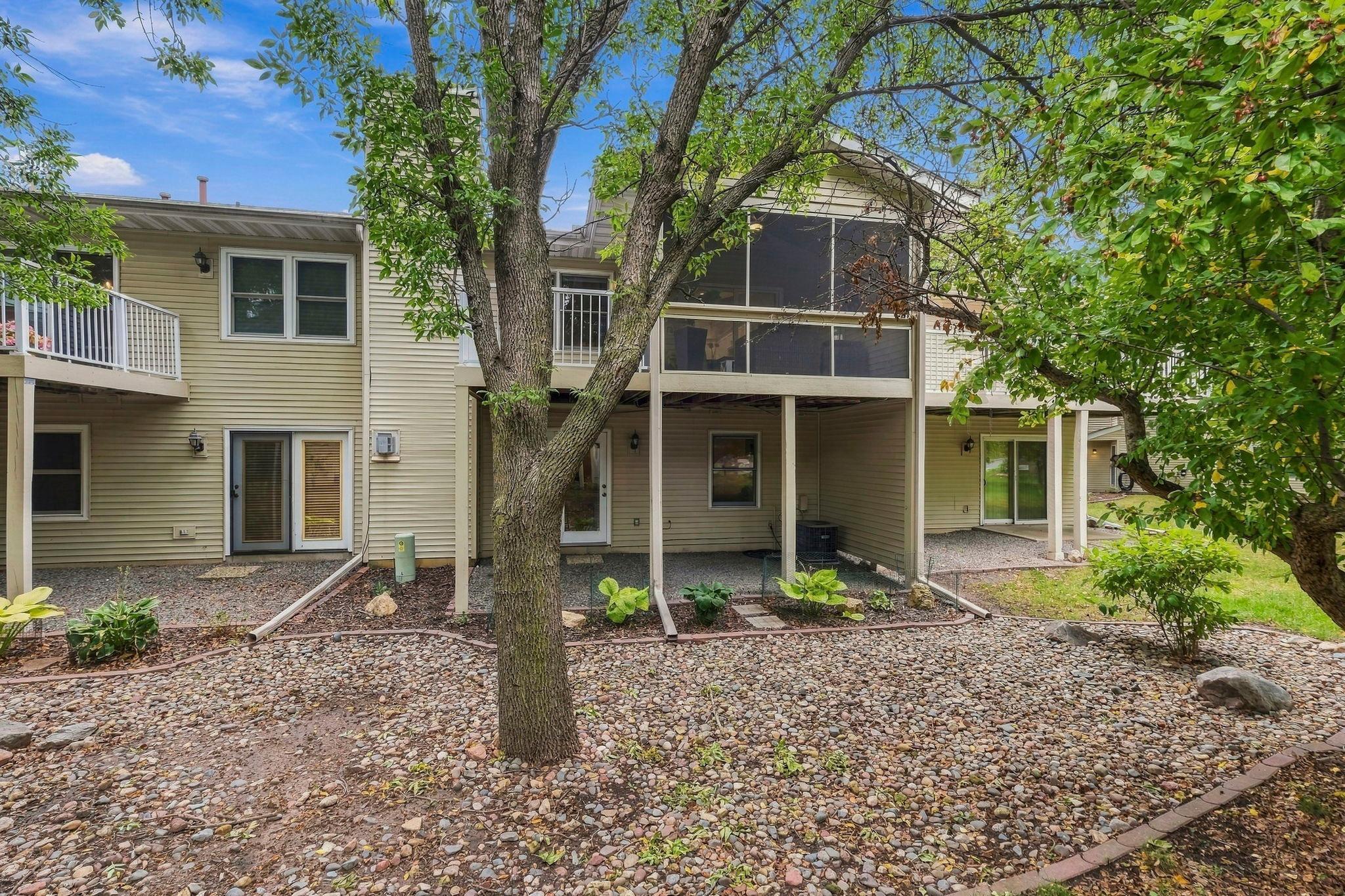 View of Residential at 4240 Boulder Ridge Point, Eagan MN 55122, Eagan (34 of 41) - Mike Wilen | Minnesota Team Real Estate