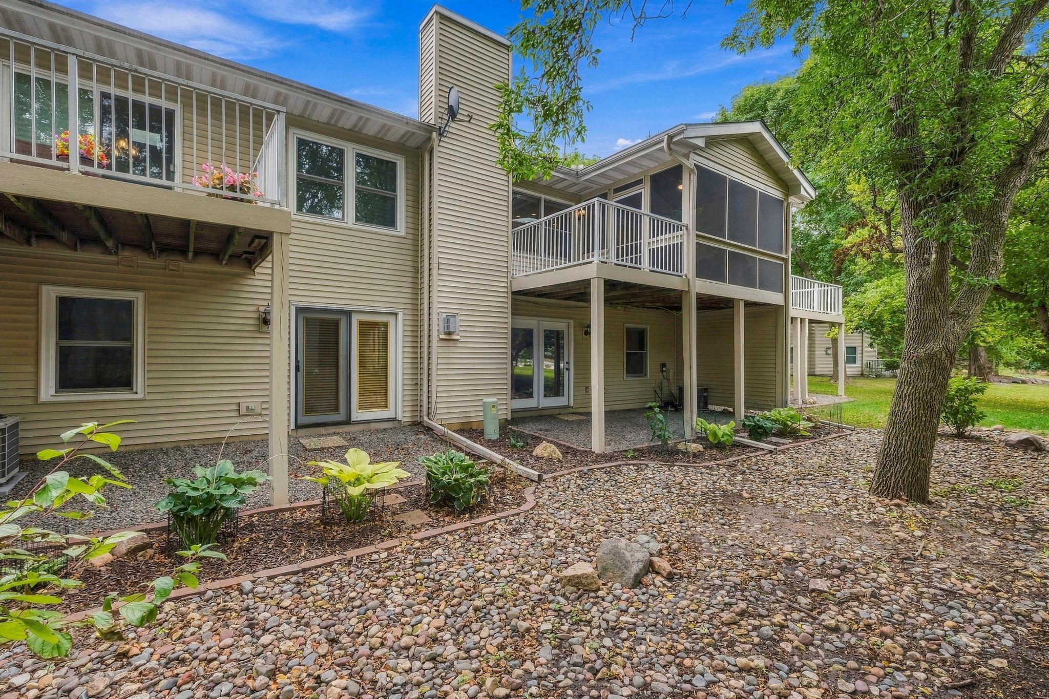 View of Residential at 4240 Boulder Ridge Point, Eagan MN 55122, Eagan (33 of 41) - Mike Wilen | Minnesota Team Real Estate