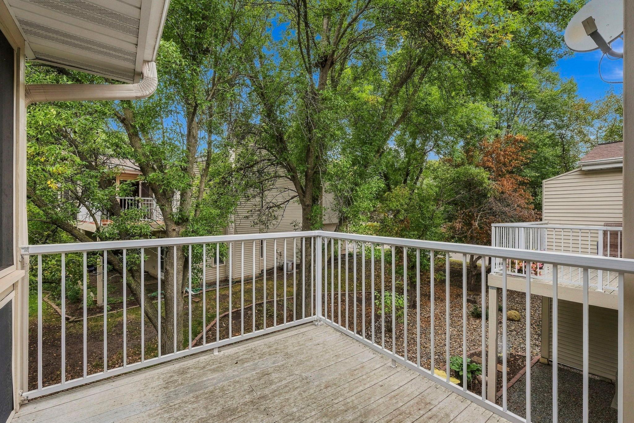 View of Residential at 4240 Boulder Ridge Point, Eagan MN 55122, Eagan (31 of 41) - Mike Wilen | Minnesota Team Real Estate