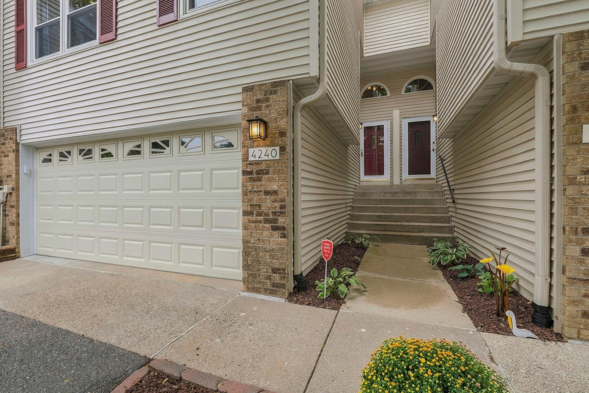 View of Residential at 4240 Boulder Ridge Point, Eagan MN 55122, Eagan (5 of 41) - Mike Wilen | Minnesota Team Real Estate