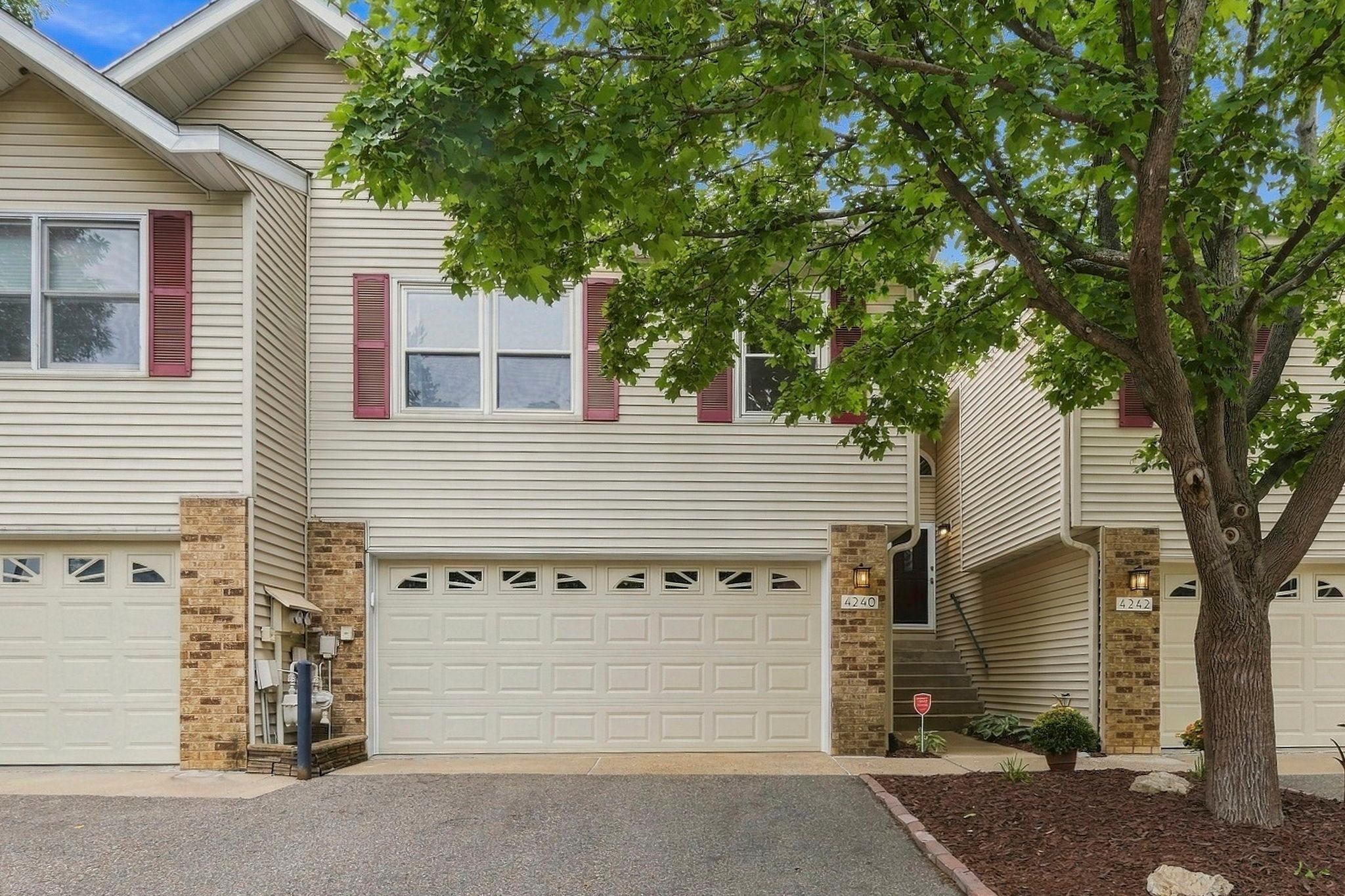 View of Residential at 4240 Boulder Ridge Point, Eagan MN 55122, Eagan (4 of 41) - Mike Wilen | Minnesota Team Real Estate